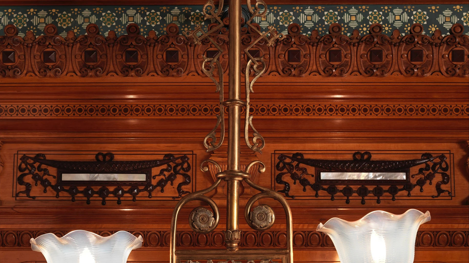 Wall bracket - free hd neon wallpaper for desktop