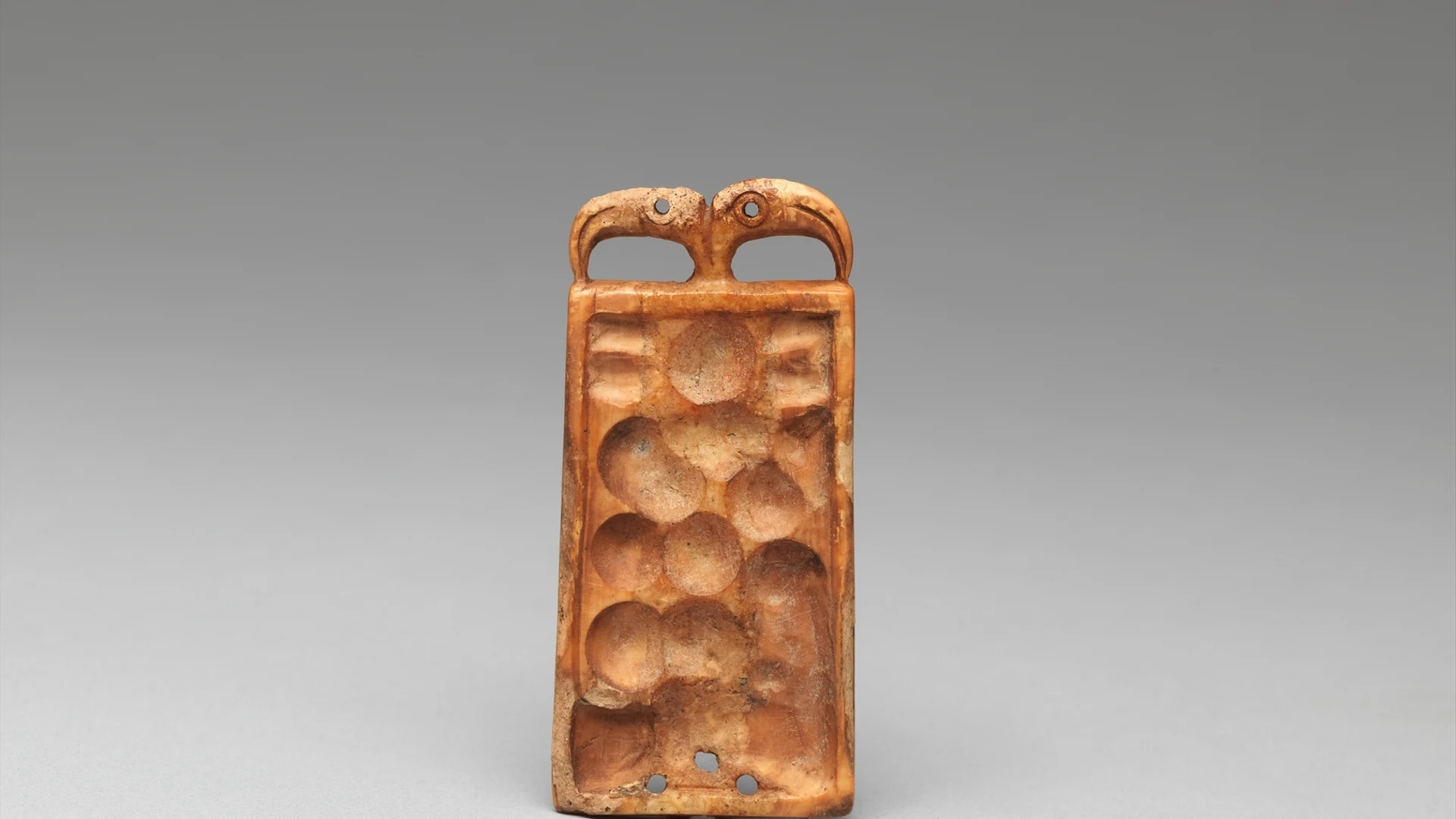 Ornament - free hd ocean wallpaper for desktop