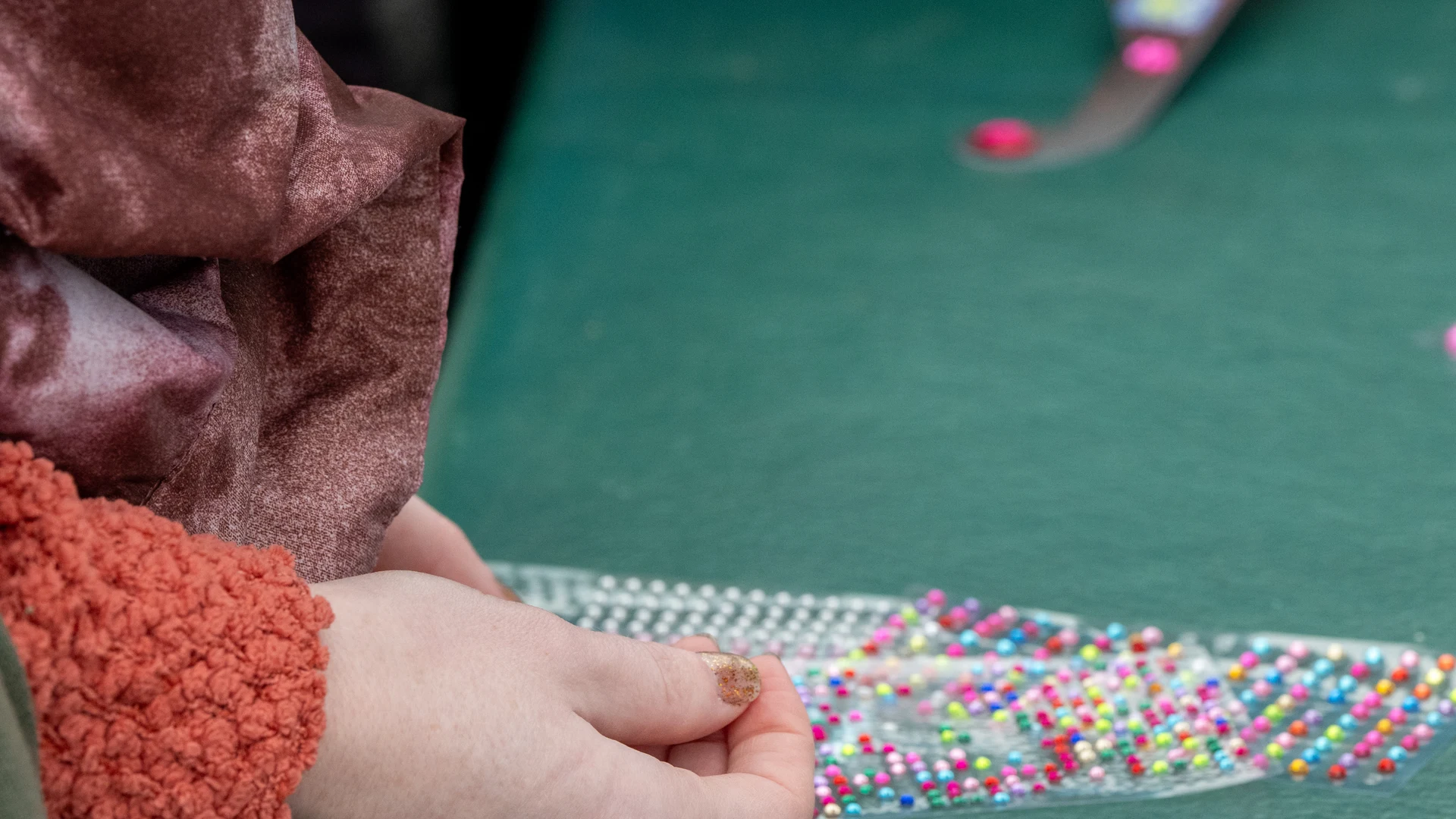 2024 Total Solar Eclipse - free hd space wallpaper for desktop