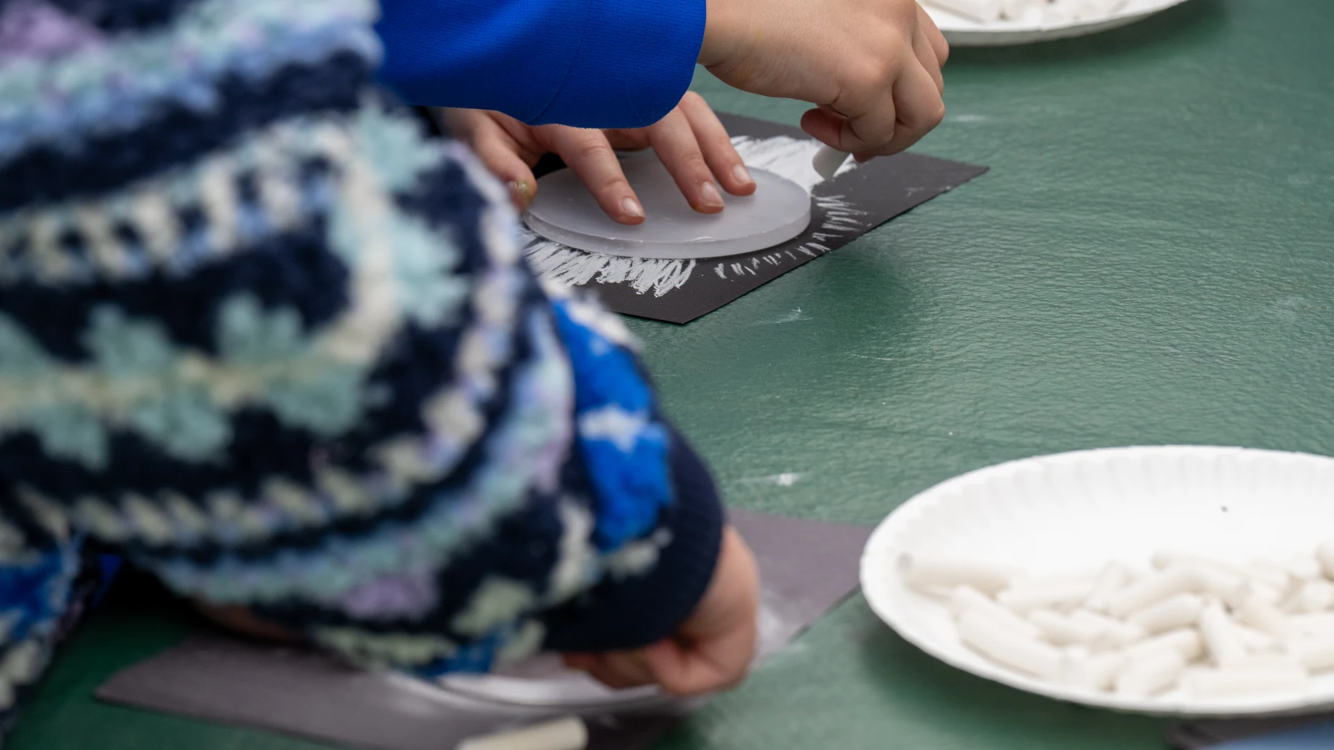 2024 Total Solar Eclipse - free hd space wallpaper for desktop