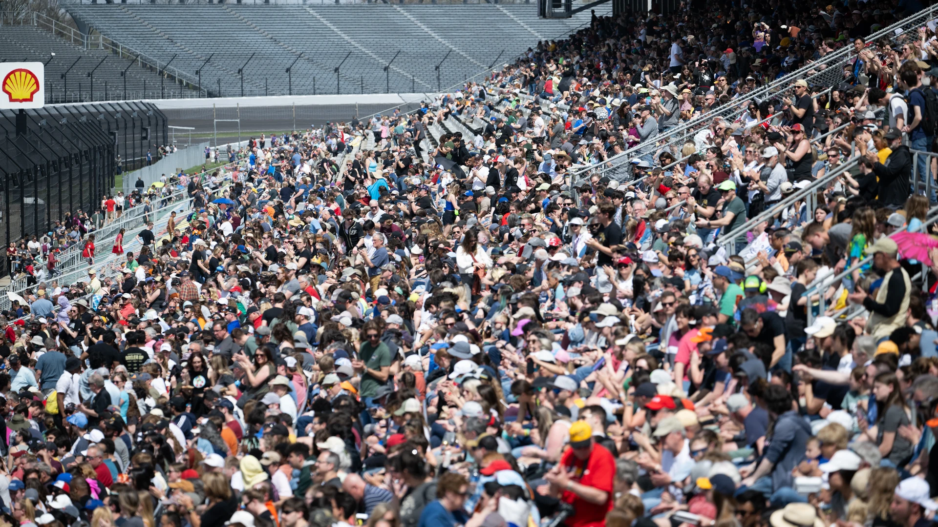 2024 Total Solar Eclipse - free hd space wallpaper for desktop