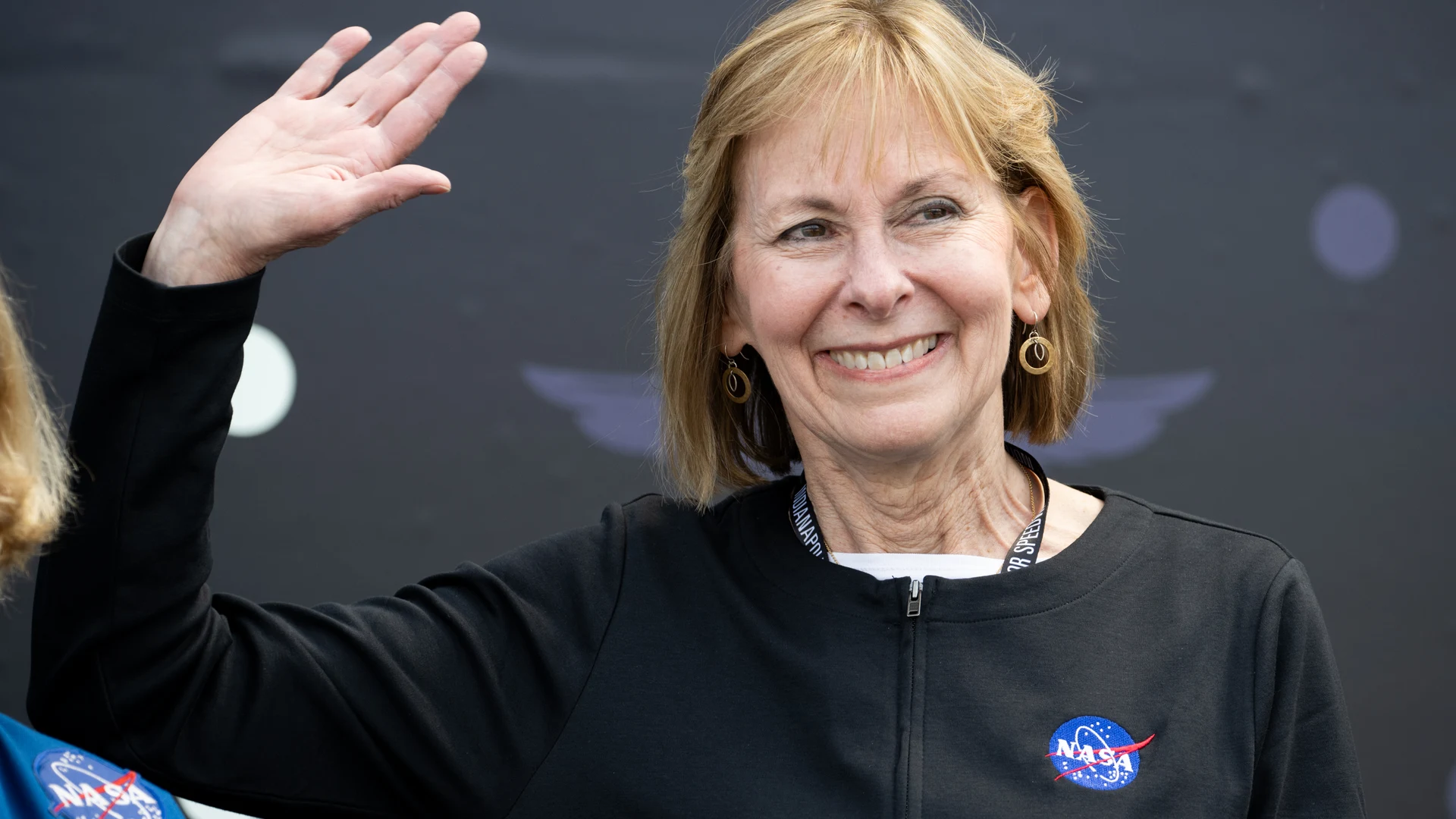 2024 Total Solar Eclipse - free hd space wallpaper for desktop