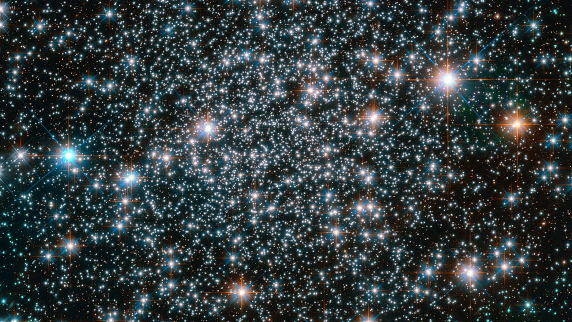 A heavy-metal home - free hd space wallpaper for desktop