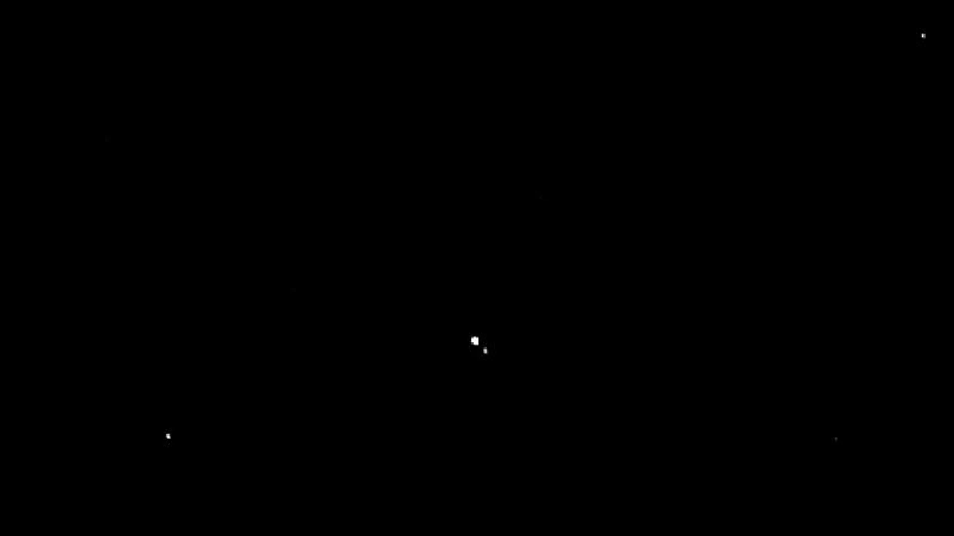 A Moon over Pluto Animation - free hd space wallpaper for desktop