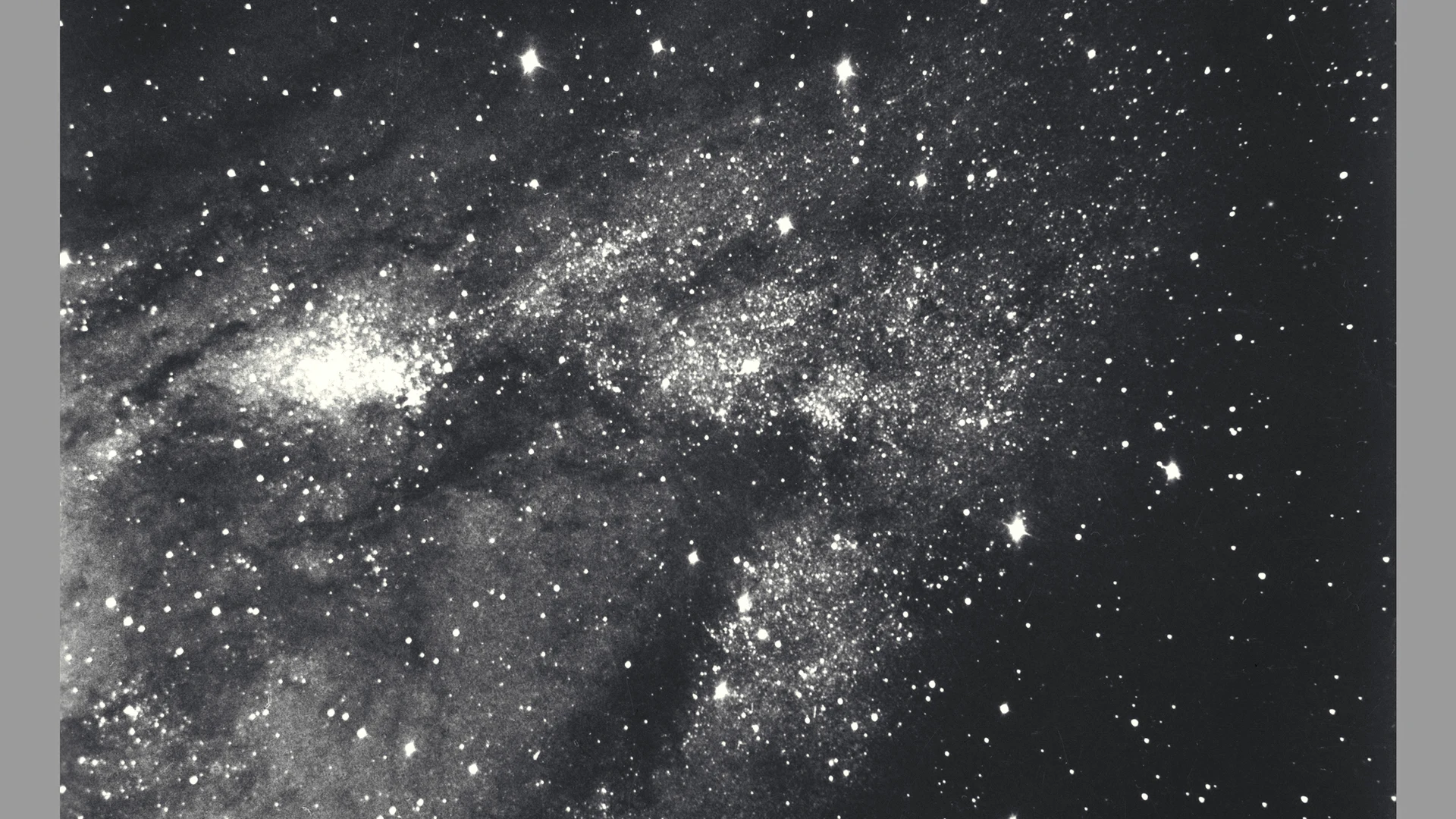 ARC-1963-A-30834 - free hd space wallpaper for desktop