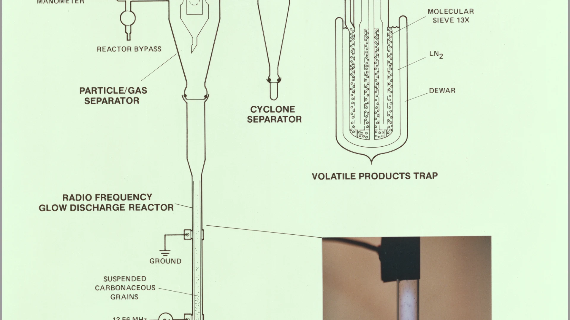 ARC-1969-AC87-0100 - free hd space wallpaper for desktop