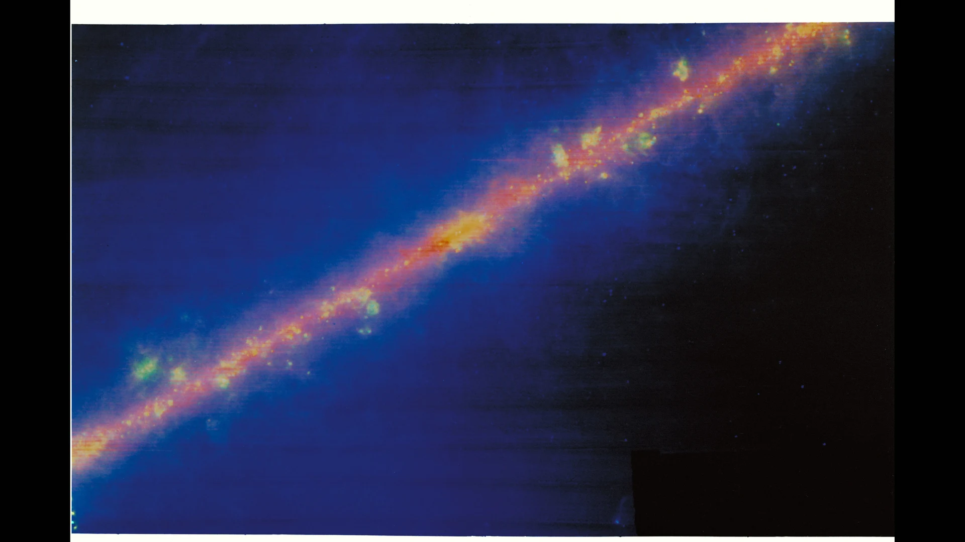 ARC-1983-AC83-0768-2 - free hd space wallpaper for desktop