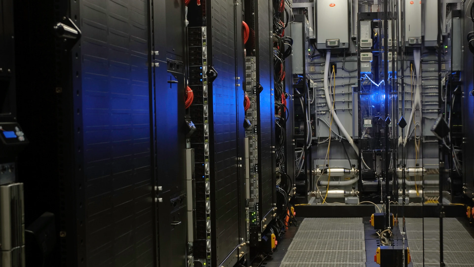 ARC-2010-ACD10-0054-004 - free hd space wallpaper for desktop