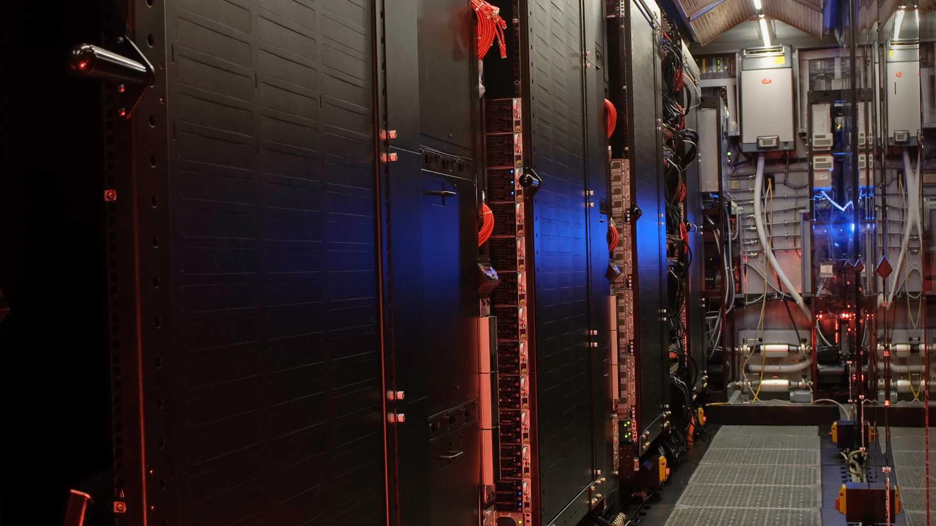 ARC-2010-ACD10-0054-007 - free hd space wallpaper for desktop