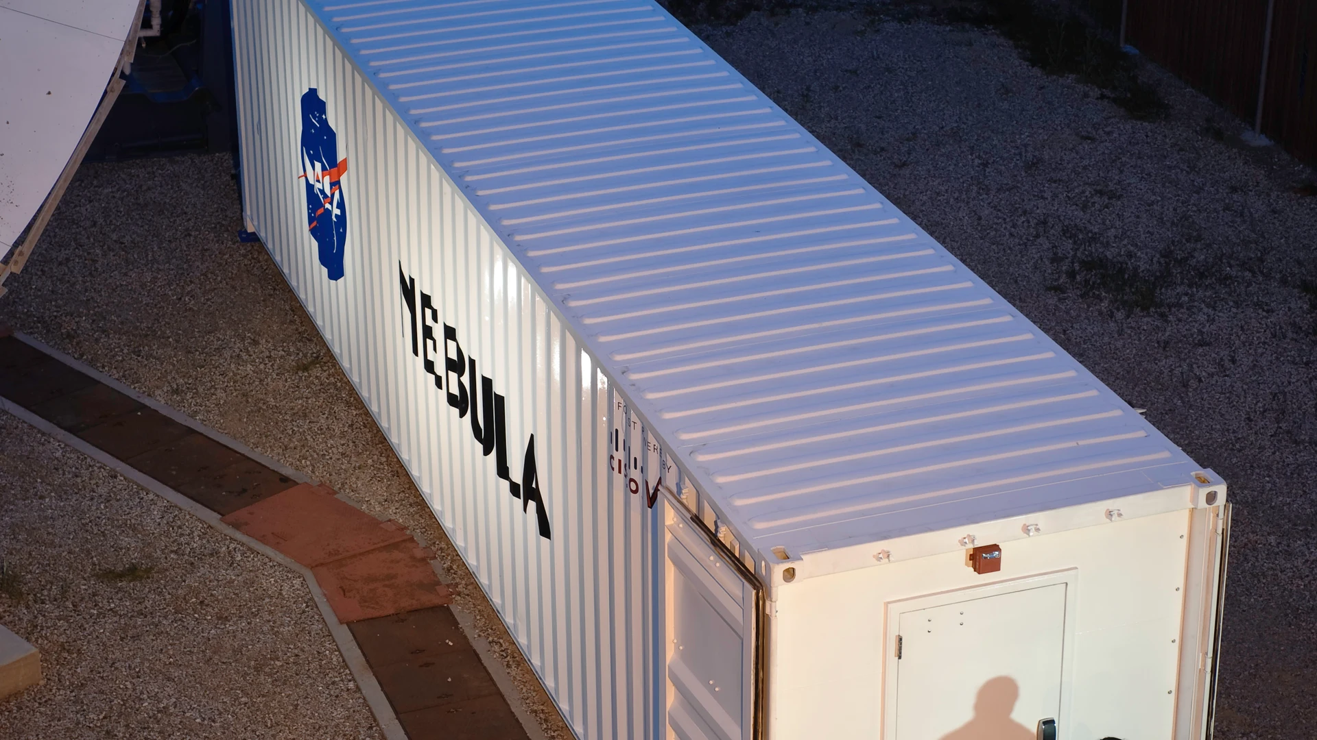 ARC-2010-ACD10-0054-016 - free hd space wallpaper for desktop