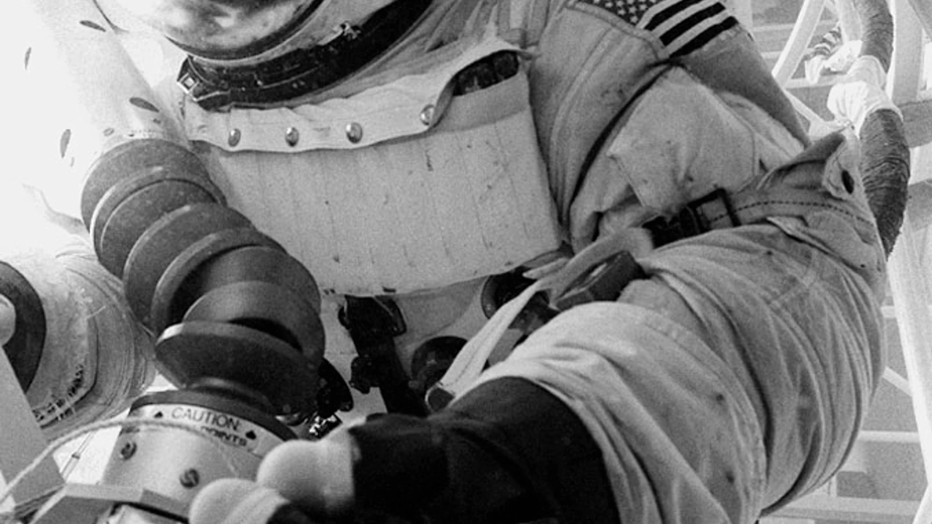 Around Marshall - free hd space wallpaper for desktop