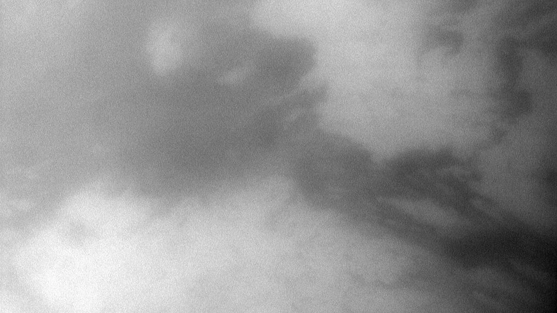 Belet Close-Up - free hd space wallpaper for desktop