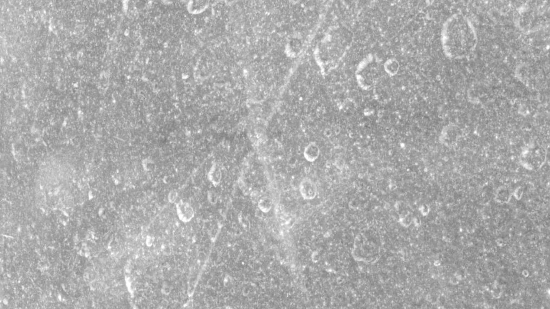 Crisscrossing Rhea - free hd space wallpaper for desktop