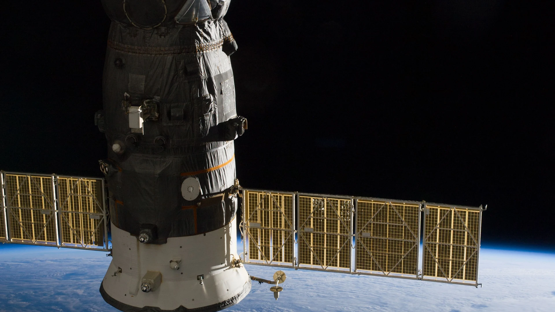 Earth Observation - free hd space wallpaper for desktop