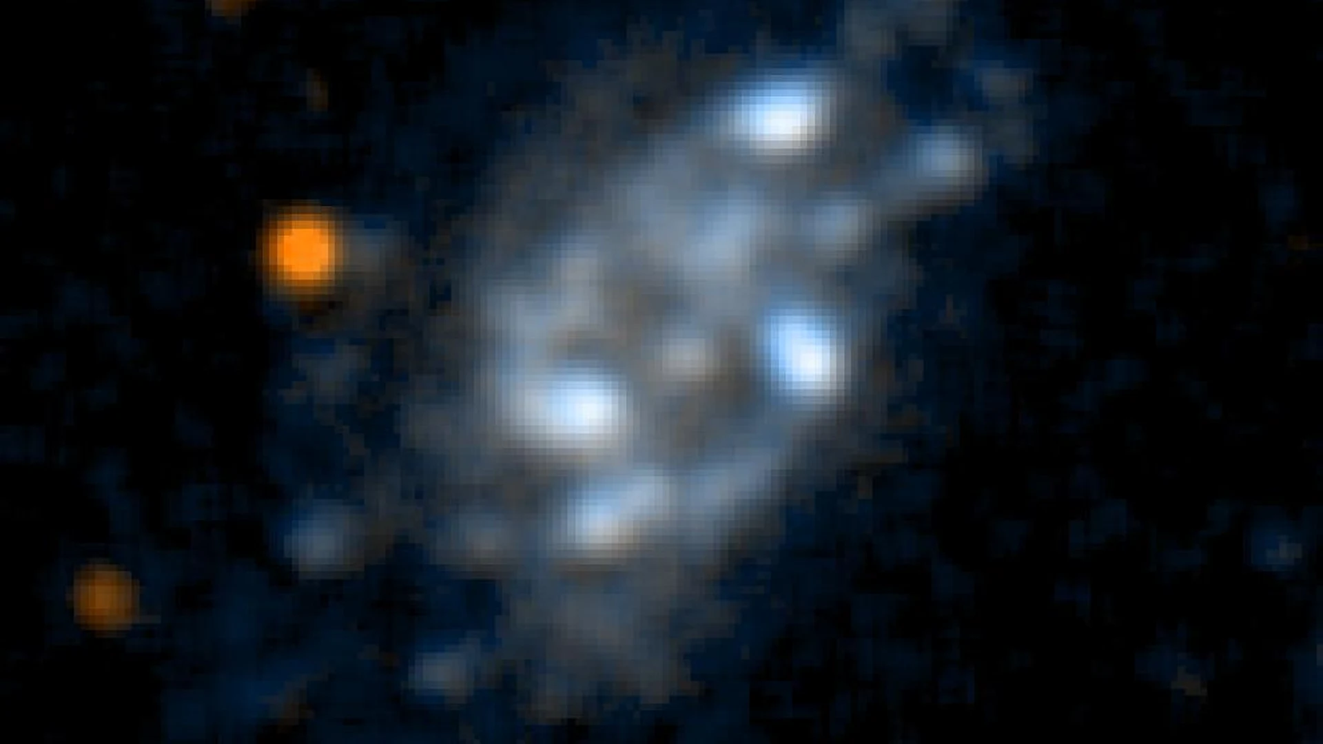 Galaxy UGC10445 - free hd space wallpaper for desktop