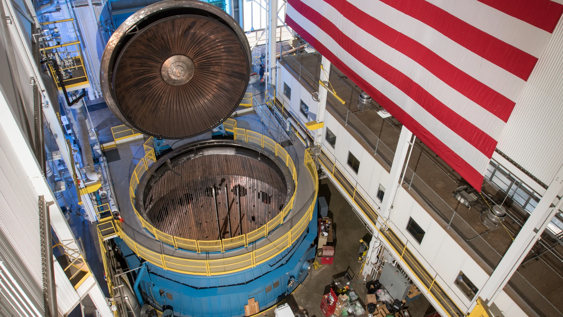 GRC-2015-C-01893 - free hd space wallpaper for desktop