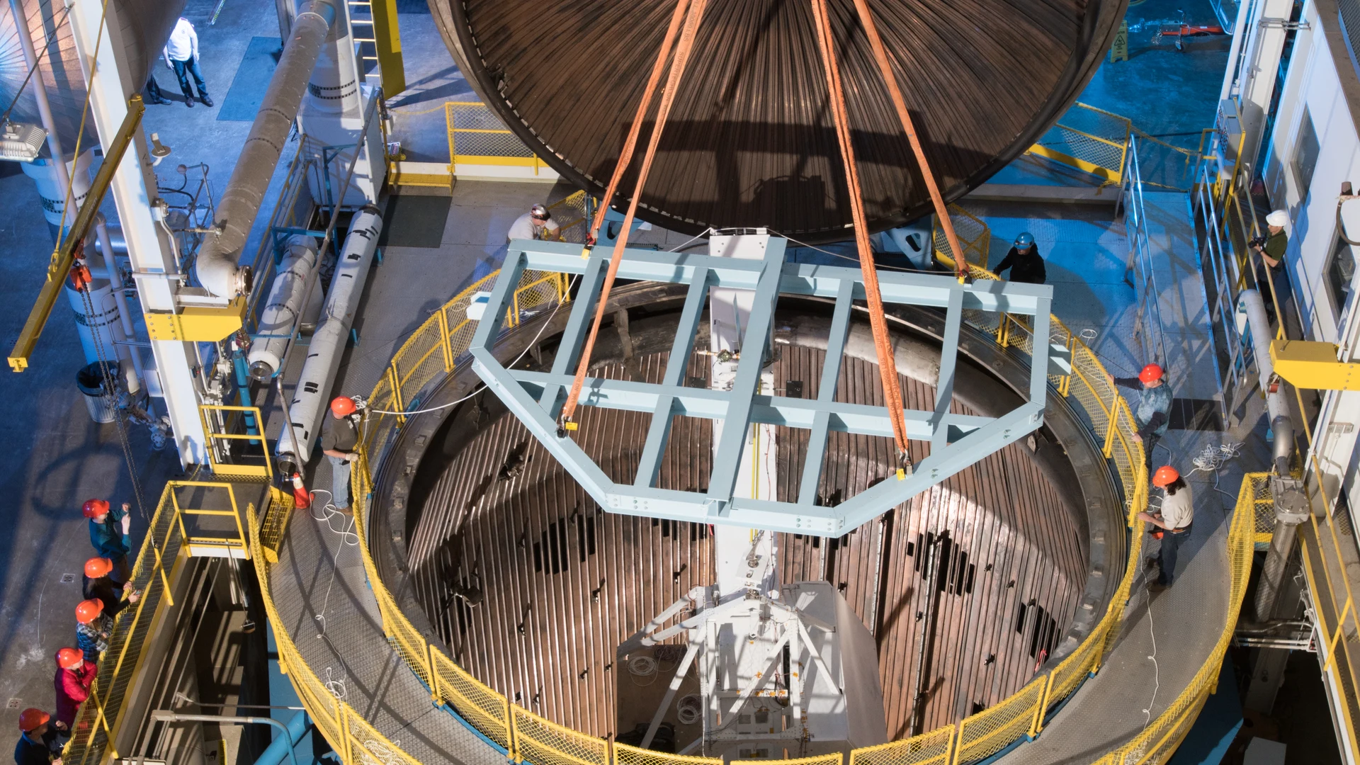 GRC-2015-C-01964 - free hd space wallpaper for desktop