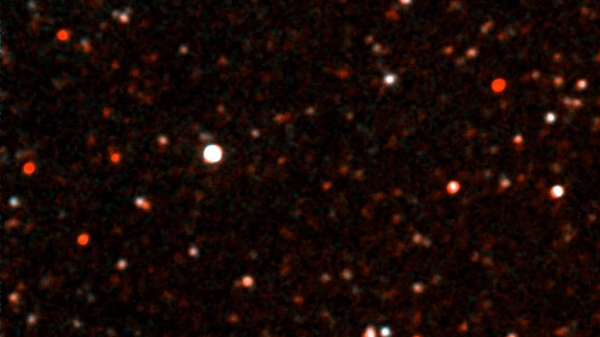 Groth Deep Image - free hd space wallpaper for desktop