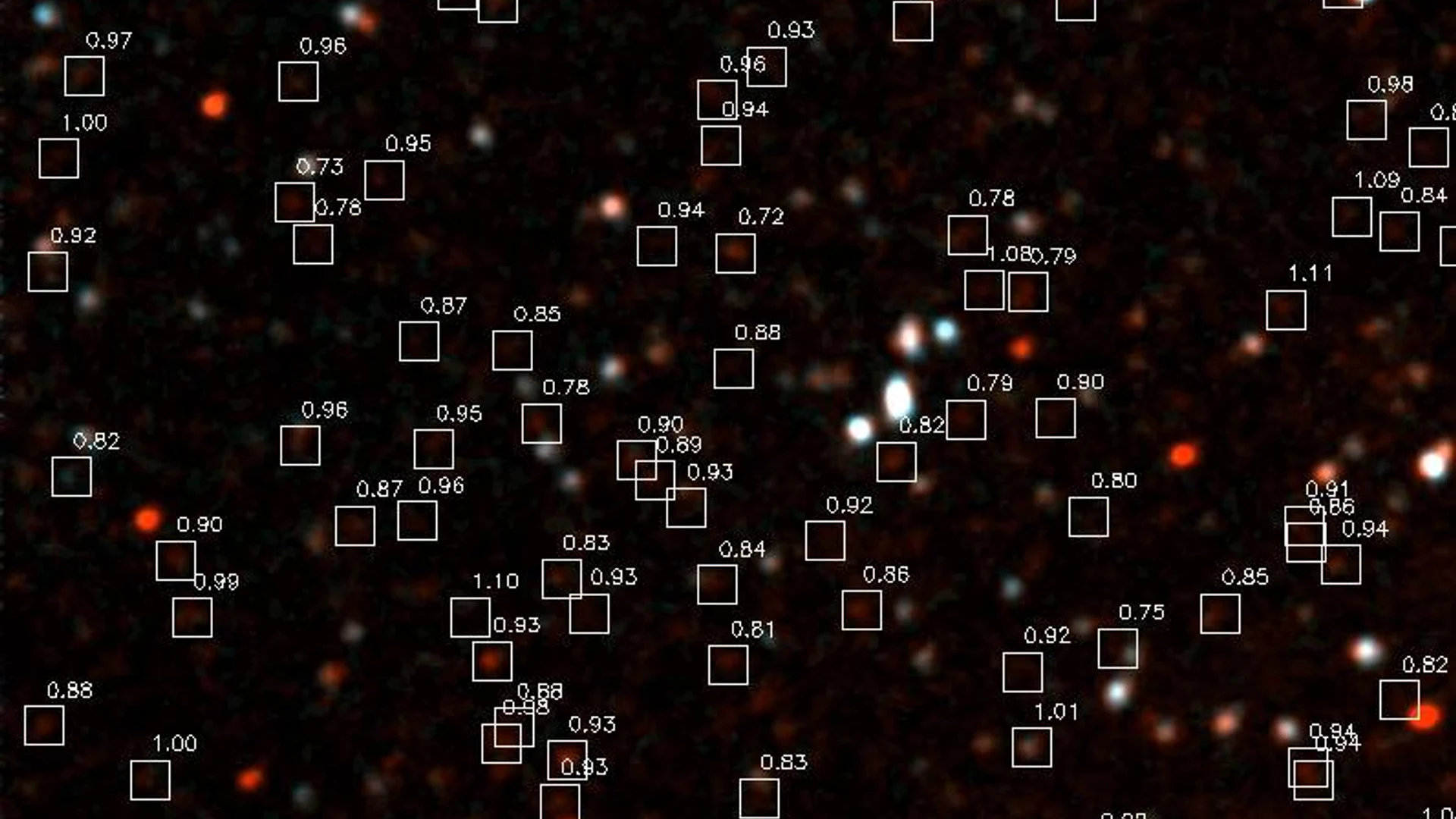 Groth Deep Locations Image - free hd space wallpaper for desktop