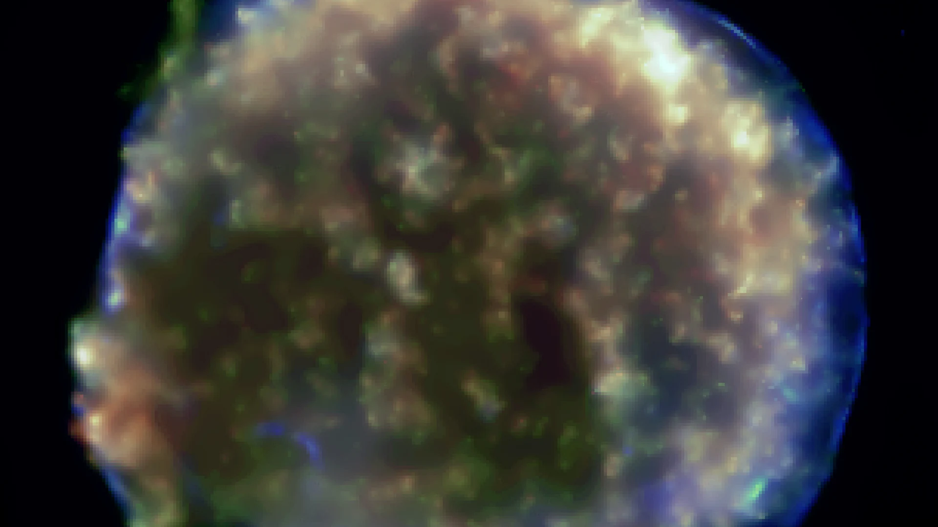 History of Chandra X-Ray Observatory - free hd space wallpaper for desktop