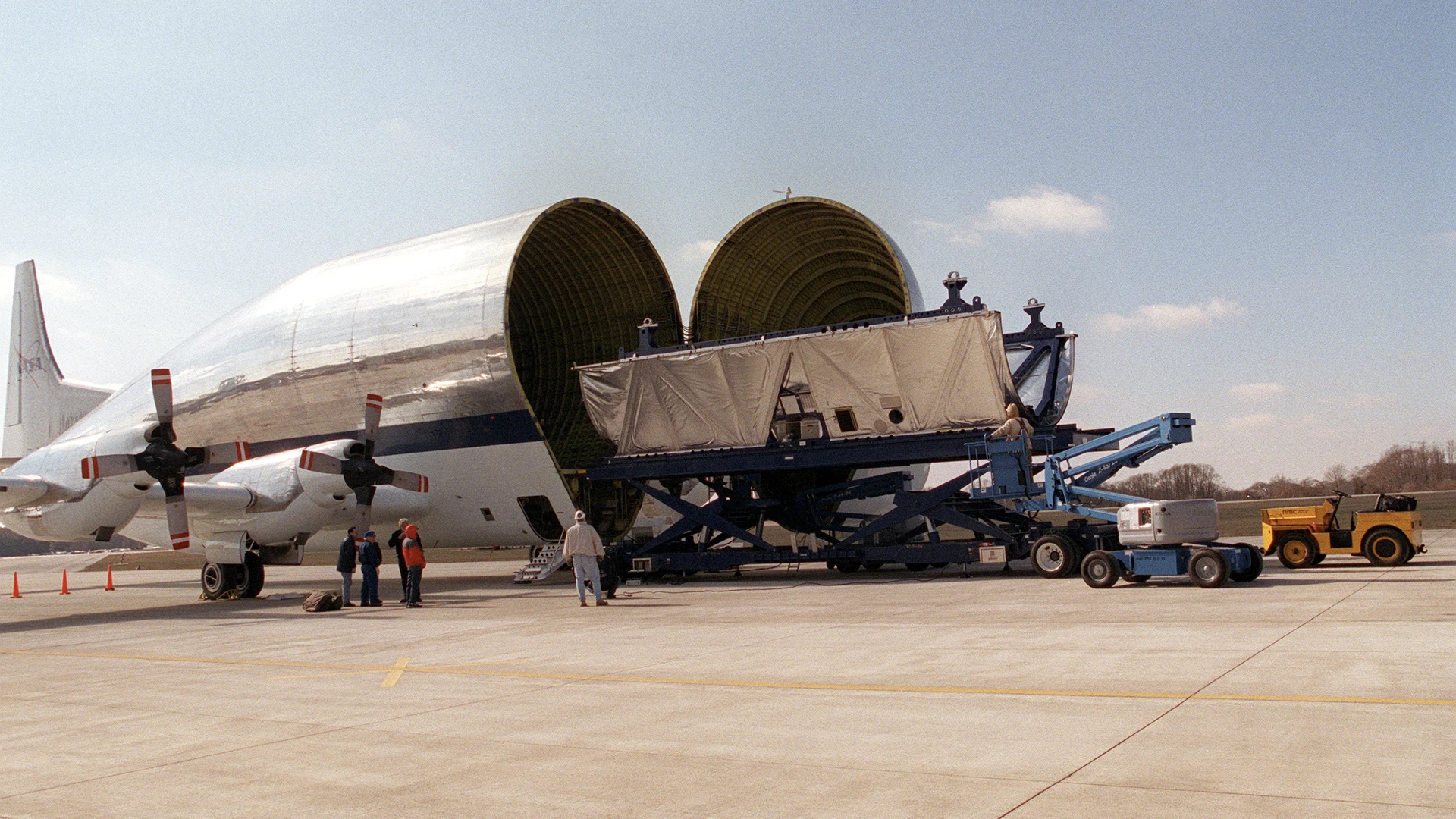 International Space Station (ISS) - free hd space wallpaper for desktop