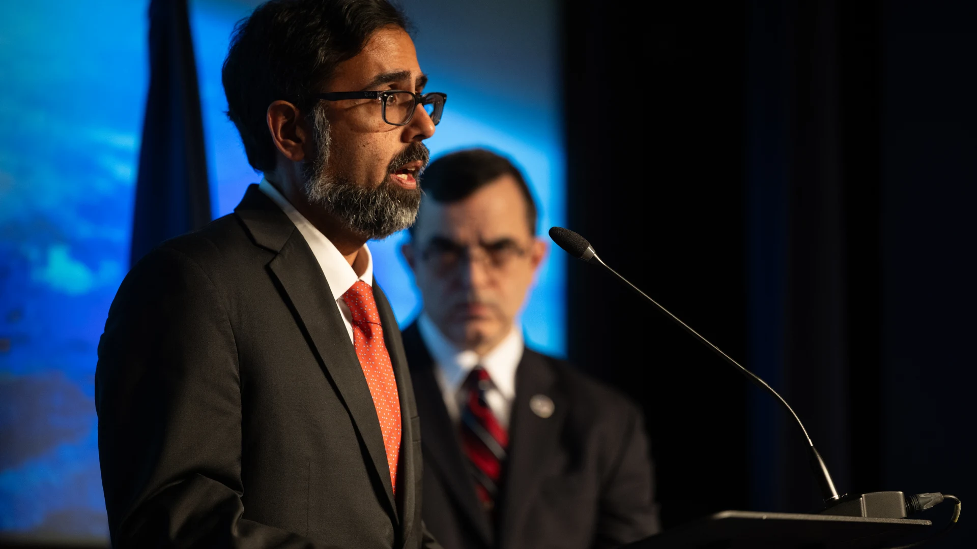 International Space Station Update - free hd space wallpaper for desktop