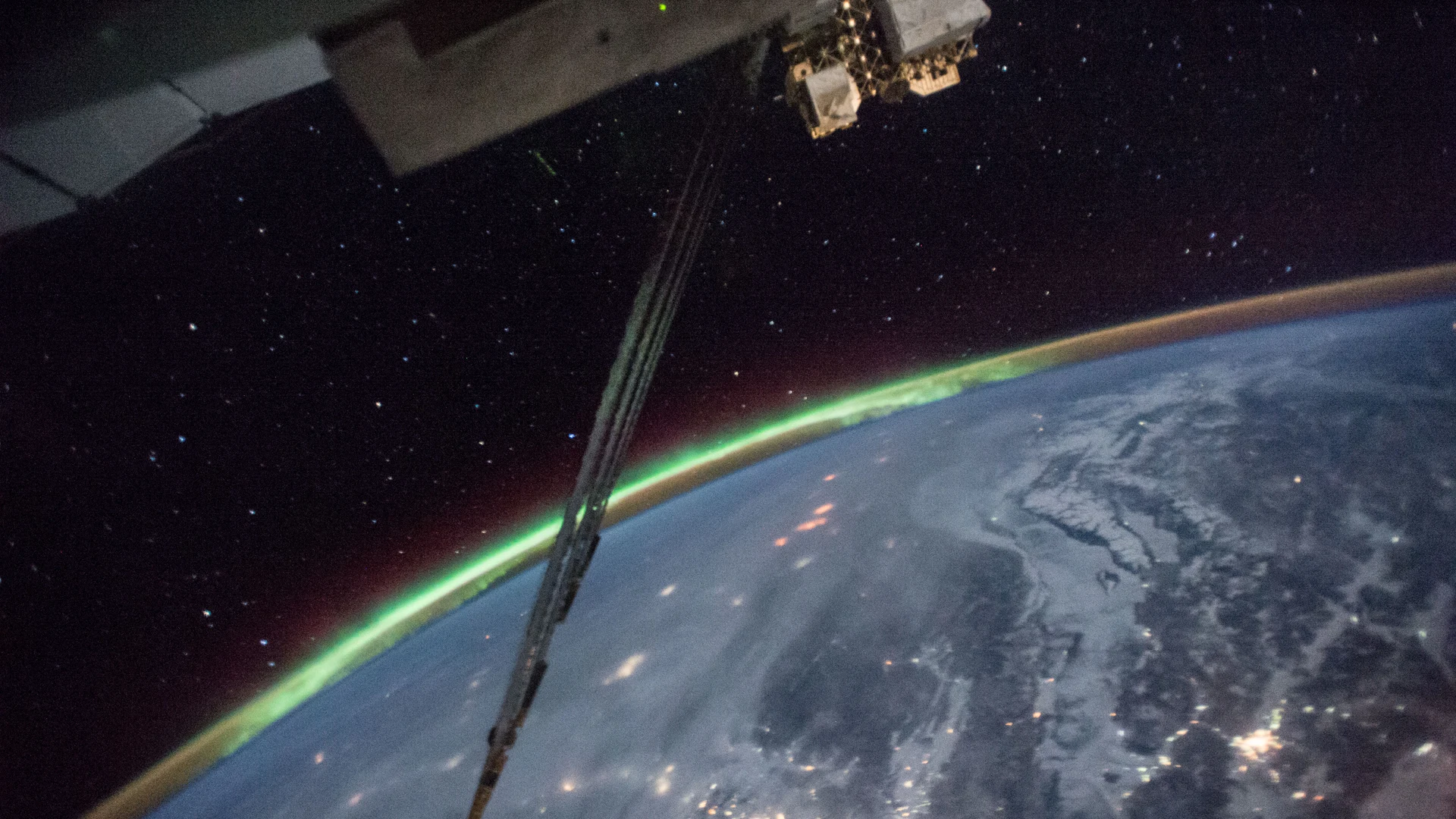 iss050e034428 - free hd space wallpaper for desktop