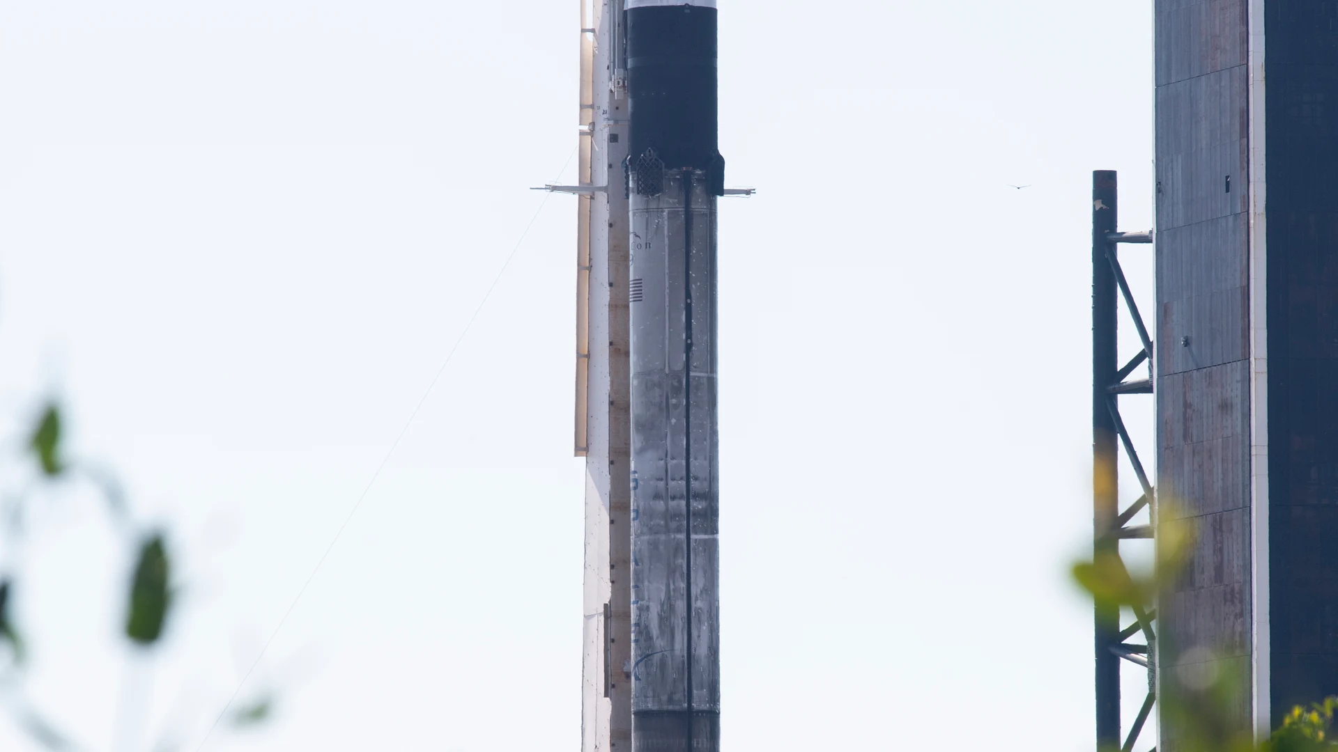 IXPE Prelaunch - free hd space wallpaper for desktop