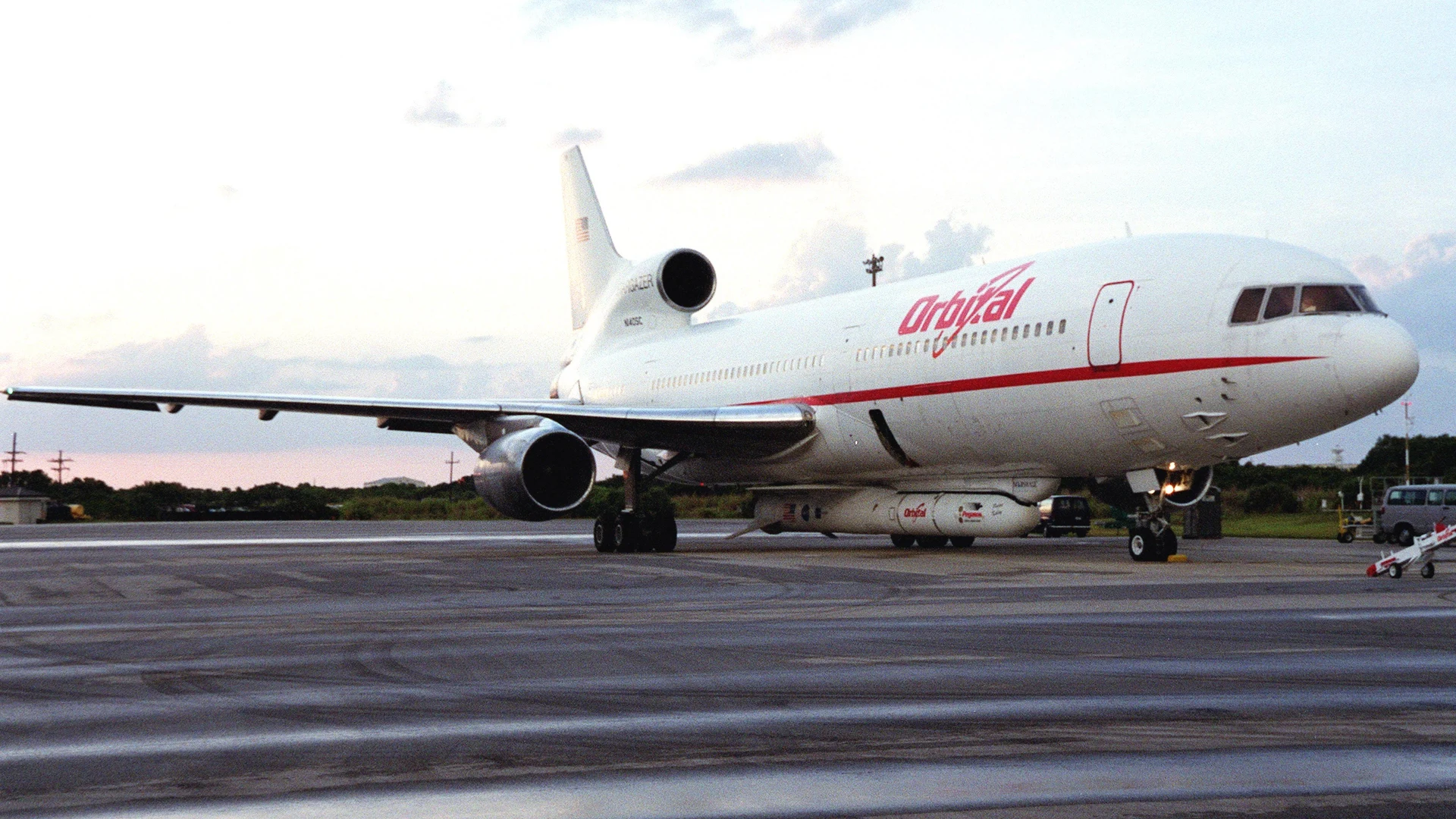 ksc-01pp-1063 - free hd space wallpaper for desktop