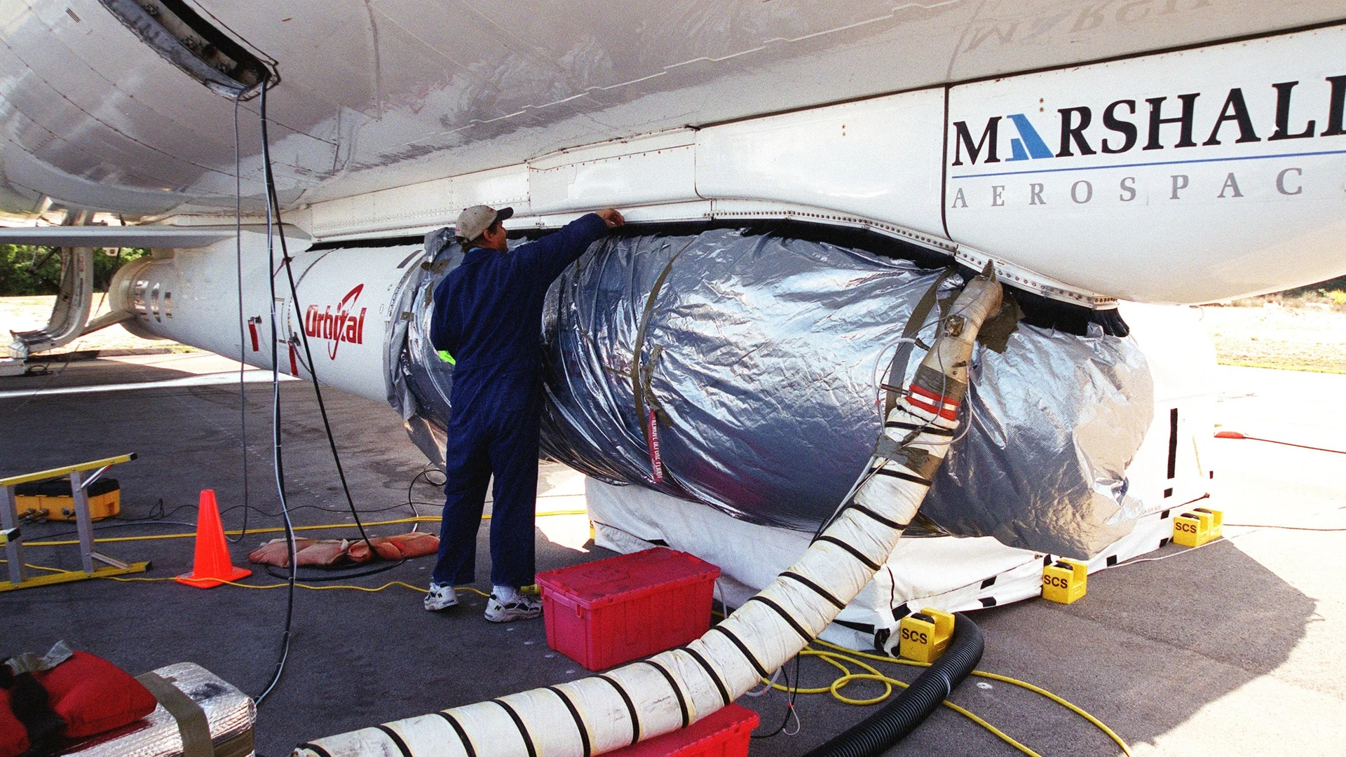 ksc-01pp-1076 - free hd space wallpaper for desktop