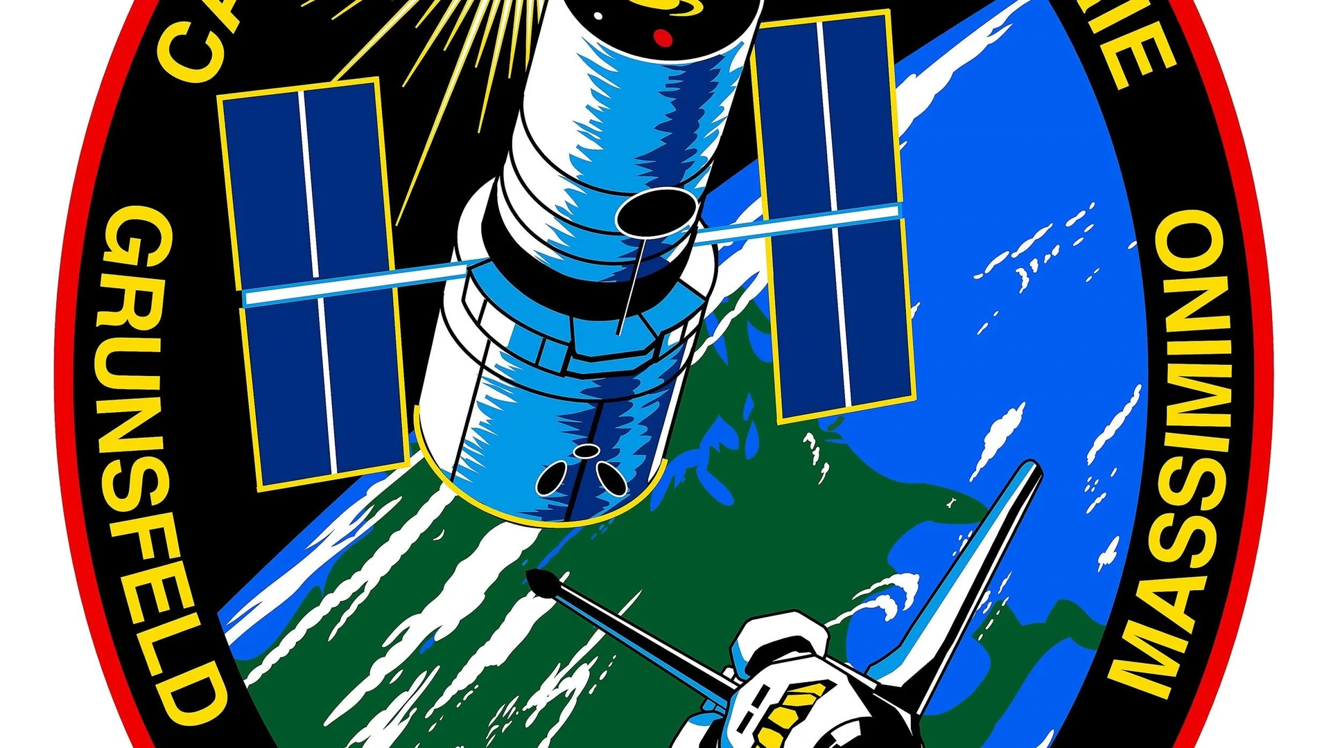 KSC-01pp1572 - free hd space wallpaper for desktop