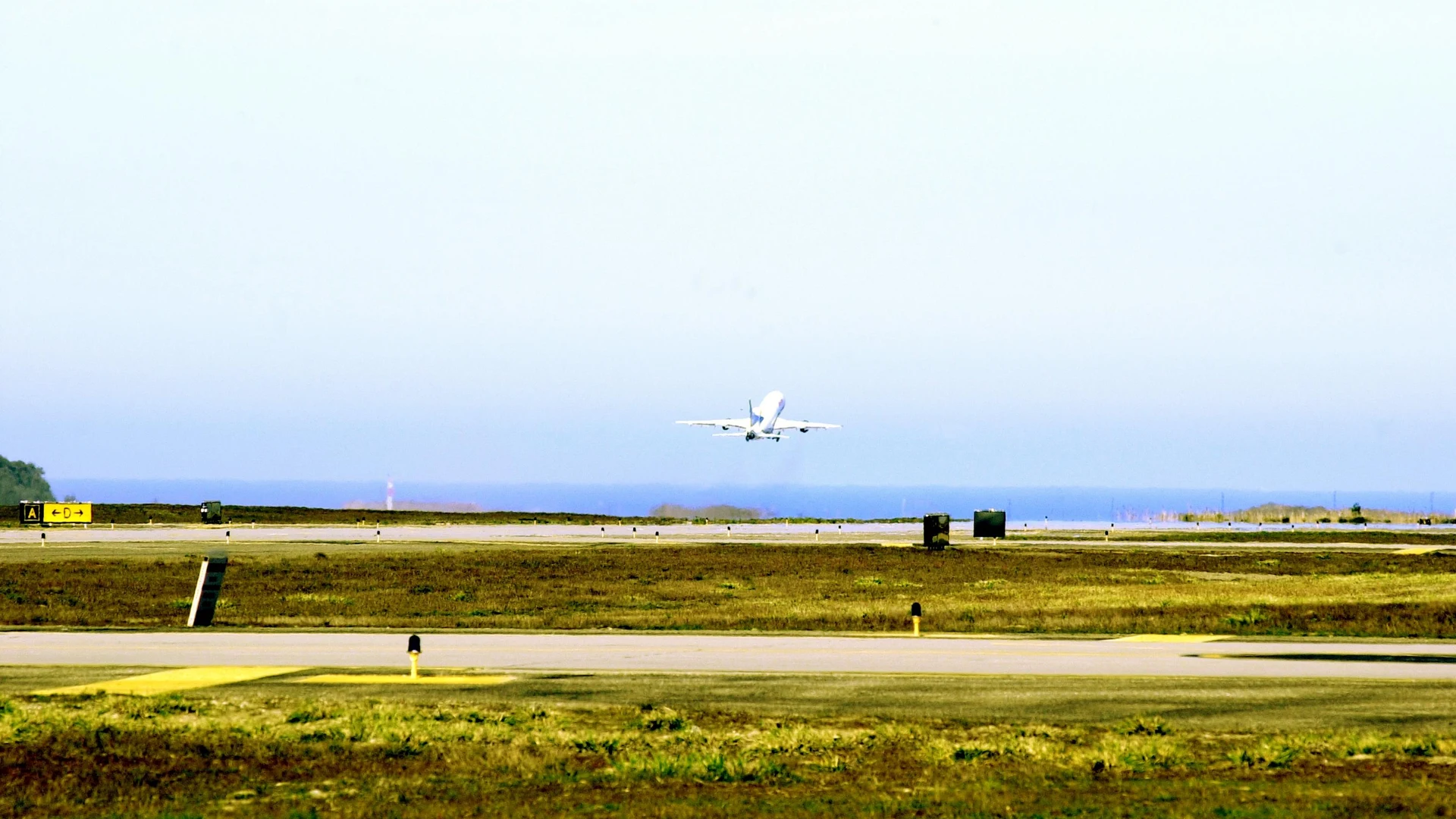 KSC-02PD-0118 - free hd space wallpaper for desktop