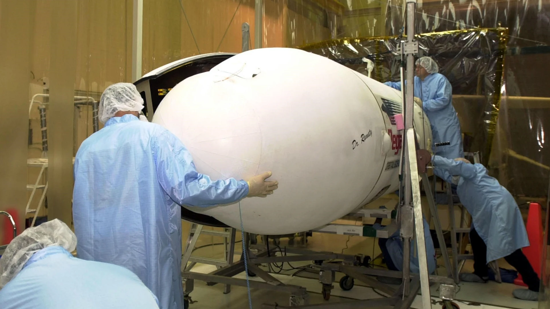 KSC-02pd0087 - free hd space wallpaper for desktop