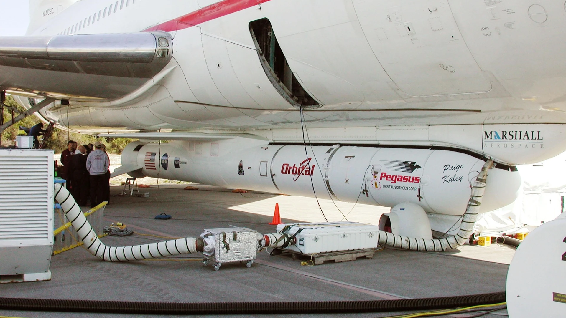 KSC-02pd0089 - free hd space wallpaper for desktop