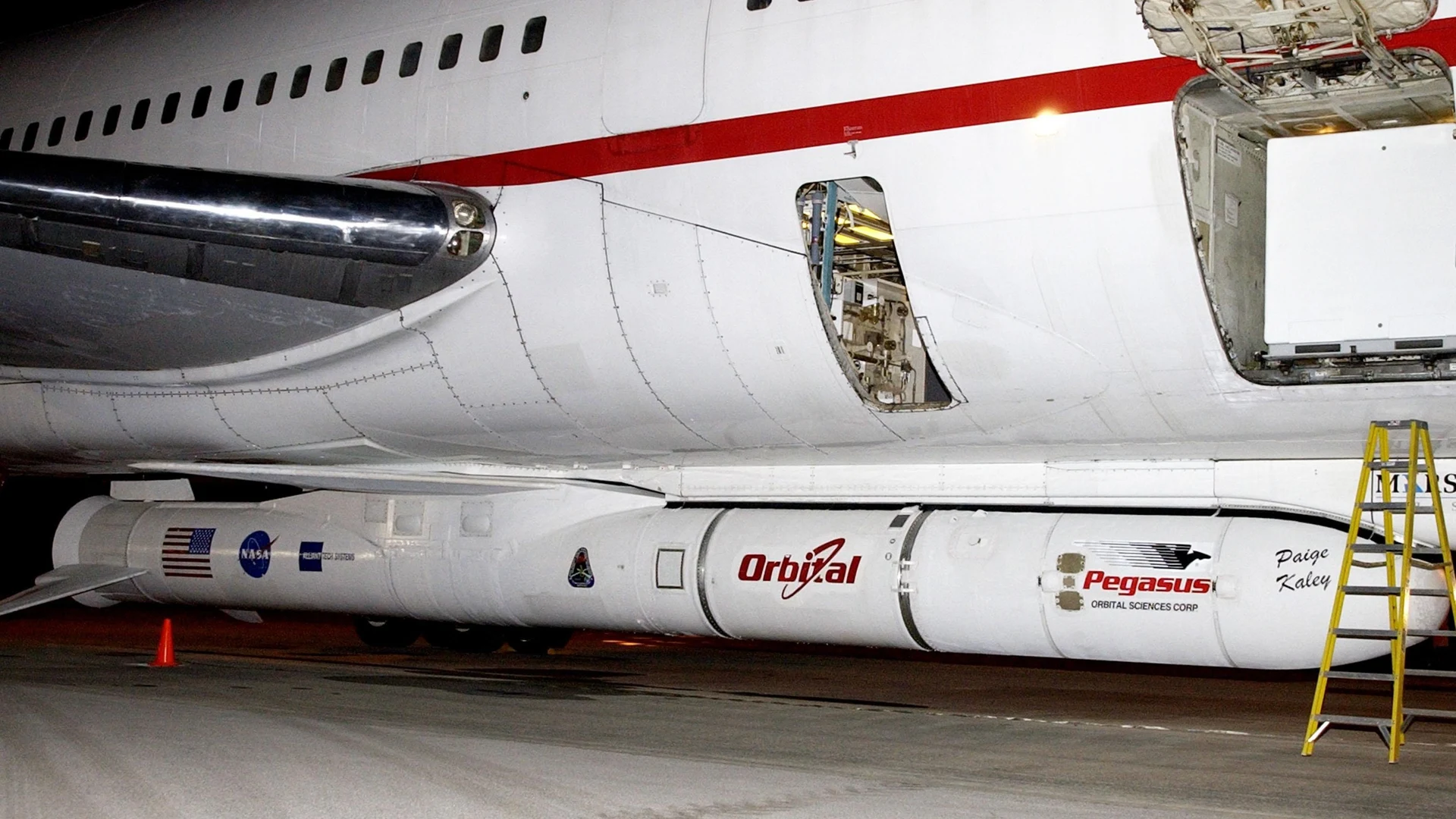 KSC-02pd0091 - free hd space wallpaper for desktop