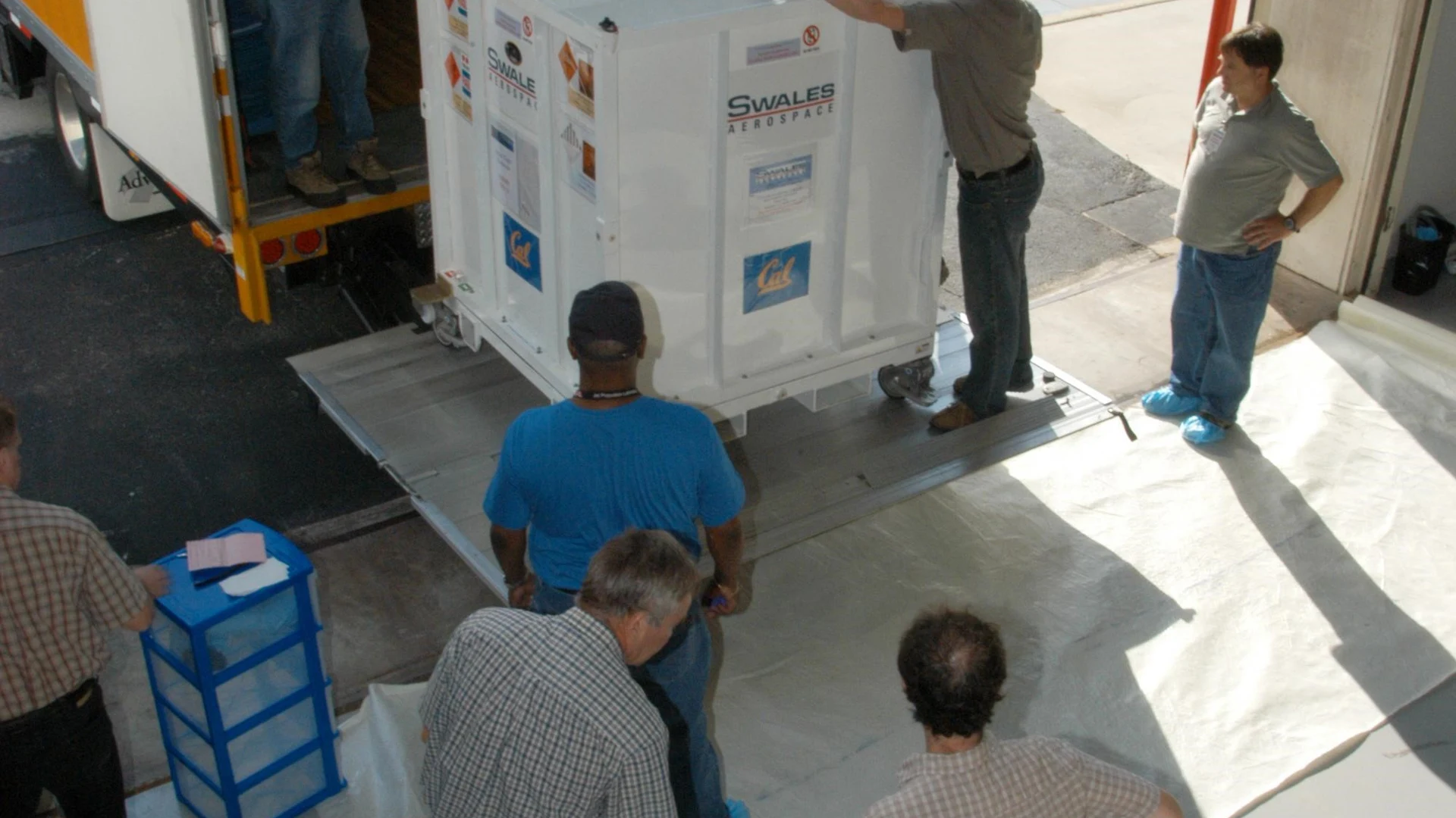 KSC-06pd2785 - free hd space wallpaper for desktop