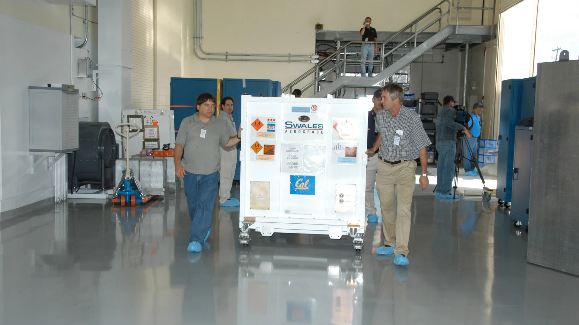 KSC-06pd2786 - free hd space wallpaper for desktop