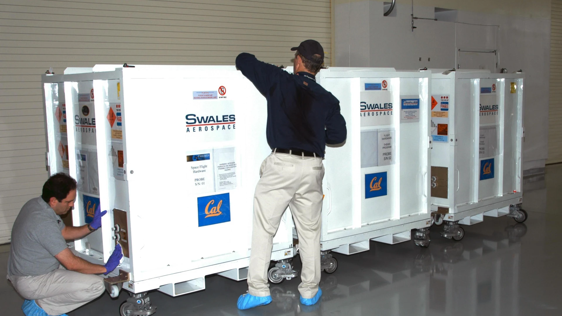 KSC-06pd2787 - free hd space wallpaper for desktop