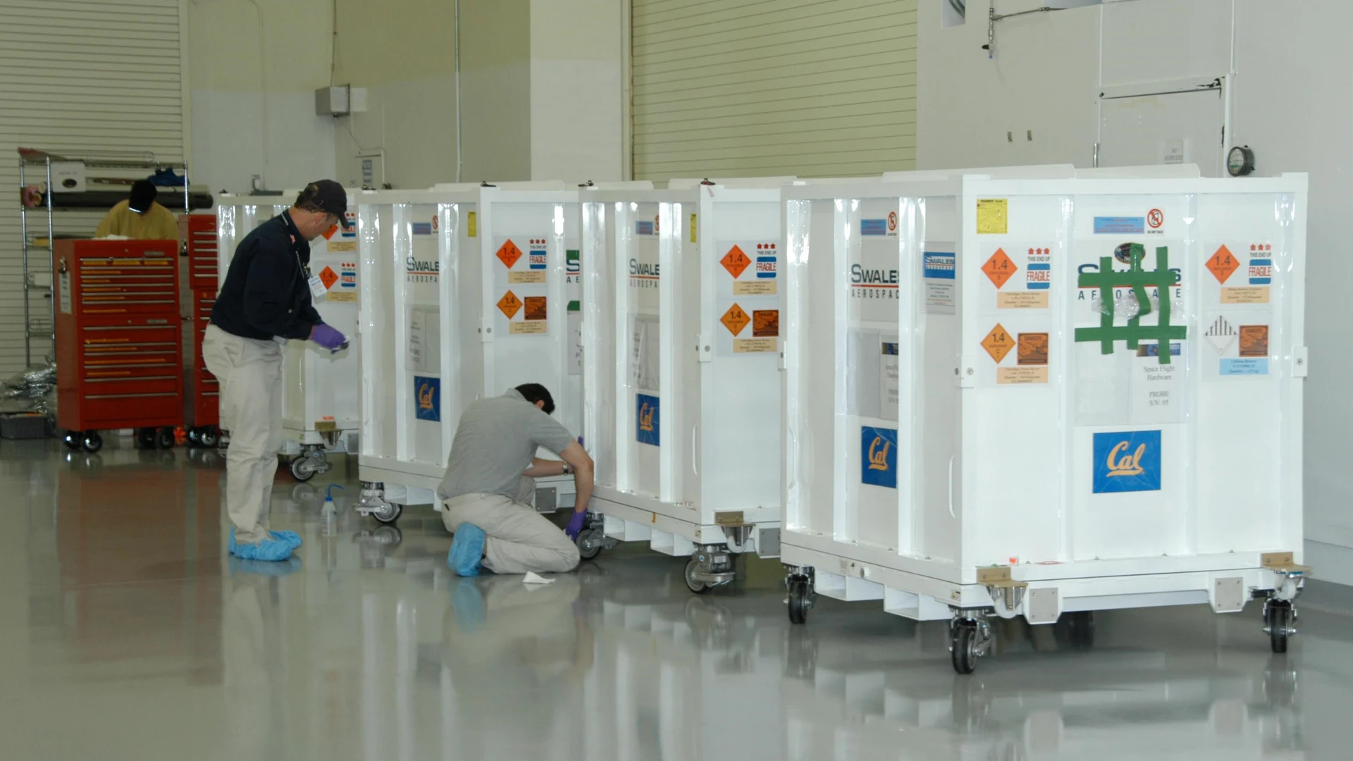 KSC-06pd2788 - free hd space wallpaper for desktop