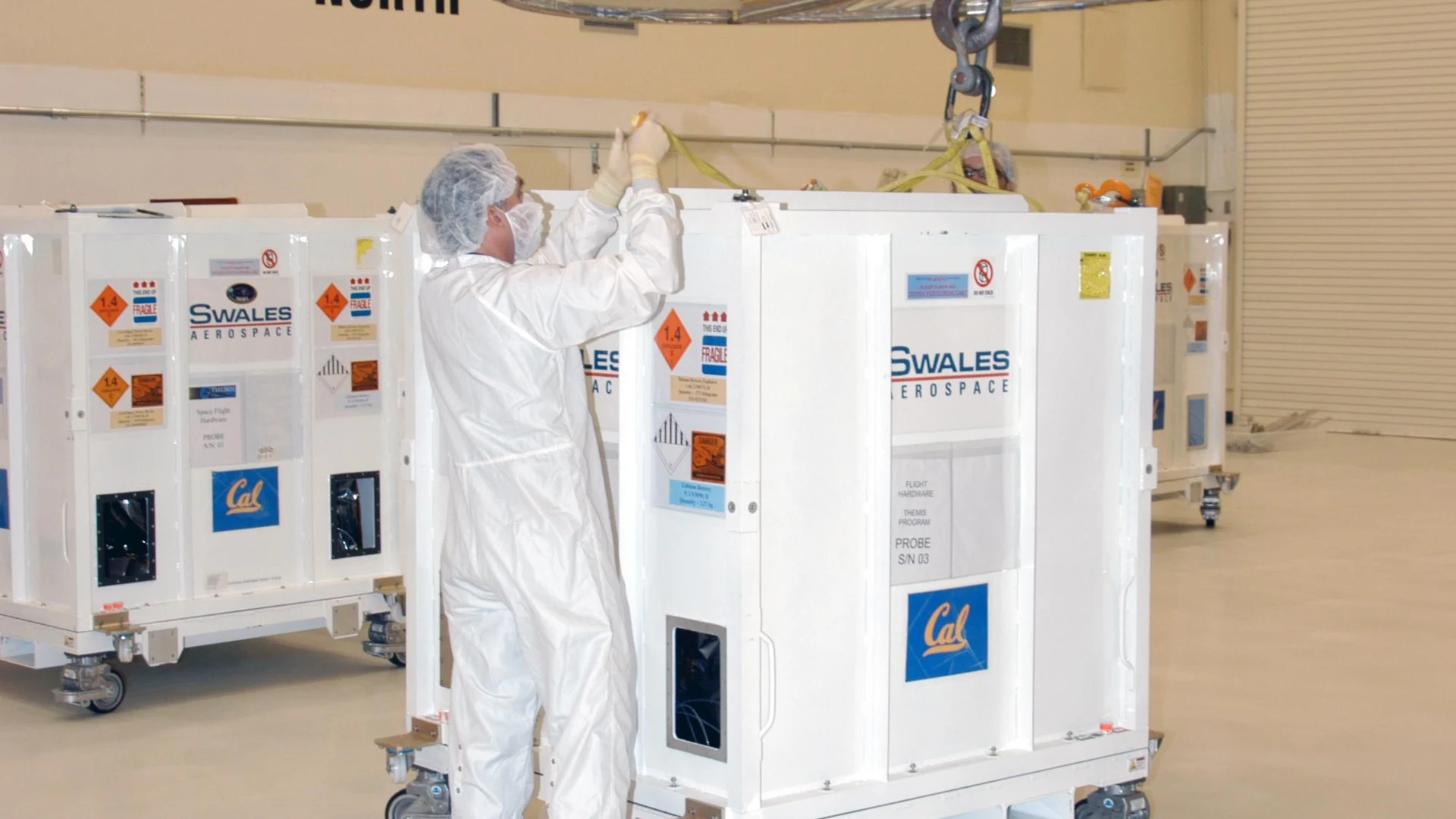 KSC-06pd2789 - free hd space wallpaper for desktop