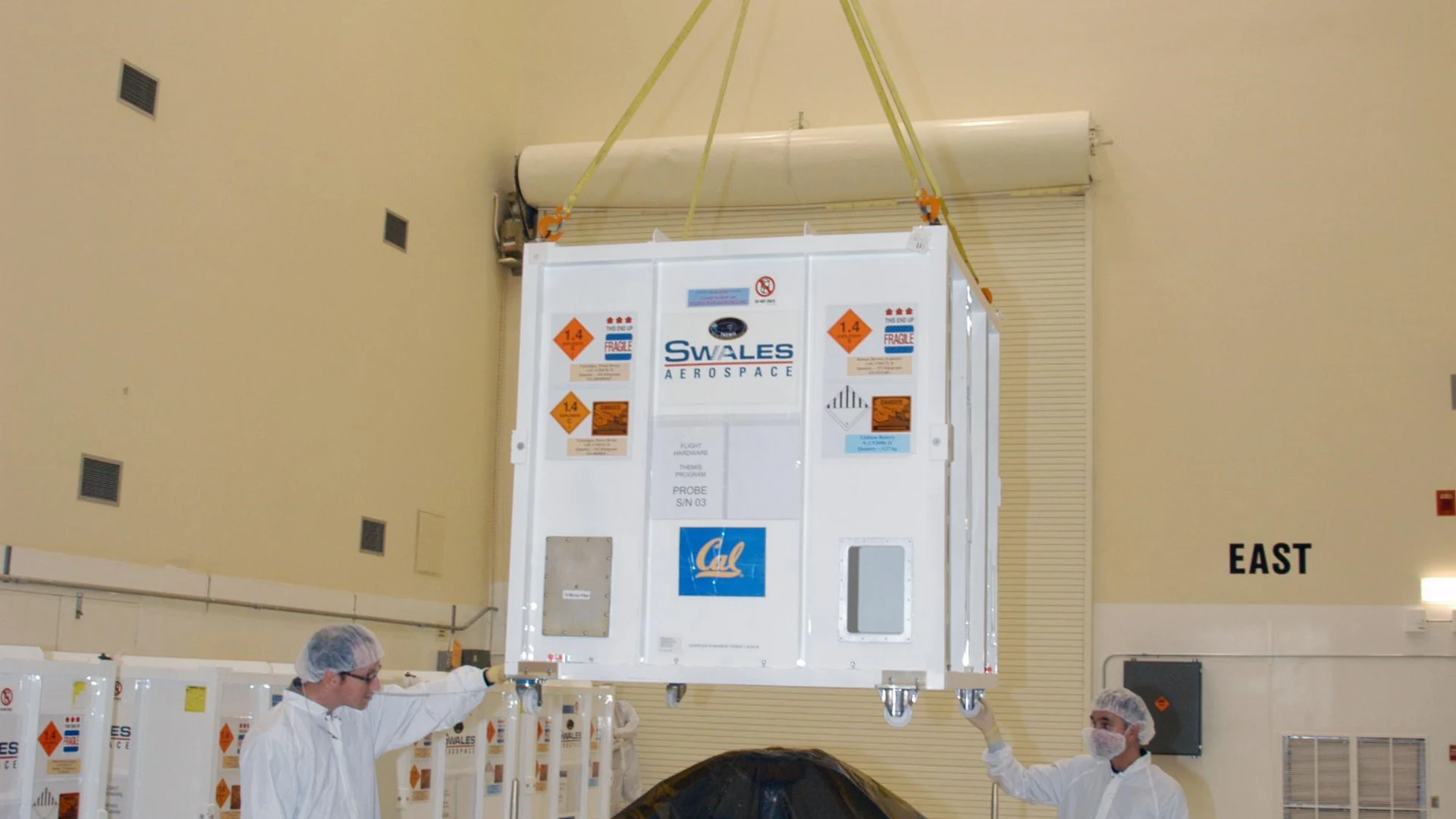 KSC-06pd2790 - free hd space wallpaper for desktop