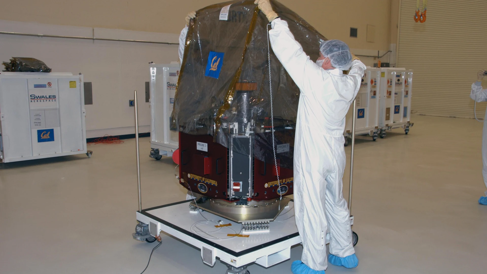 KSC-06pd2791 - free hd space wallpaper for desktop