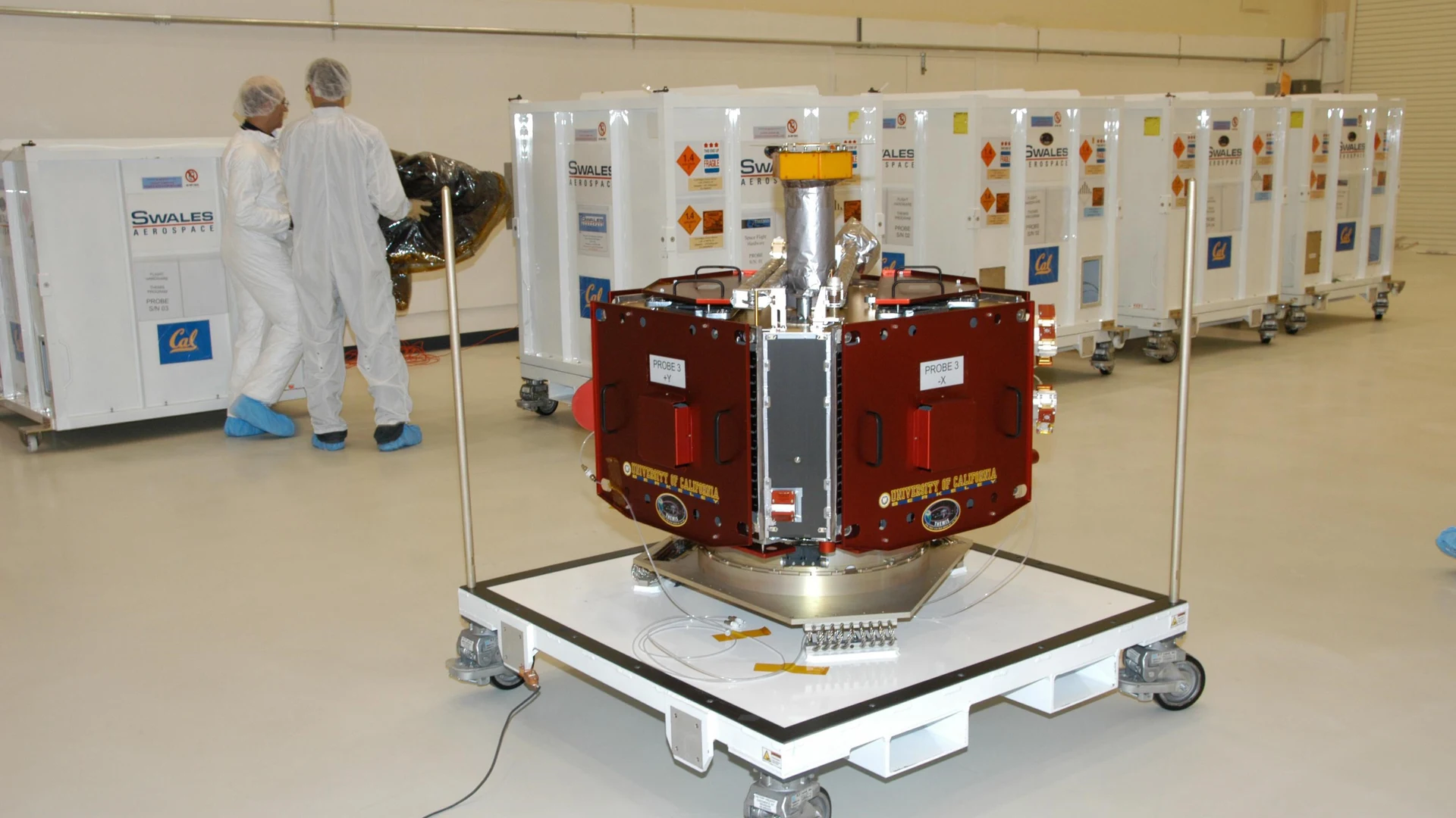 KSC-06pd2792 - free hd space wallpaper for desktop