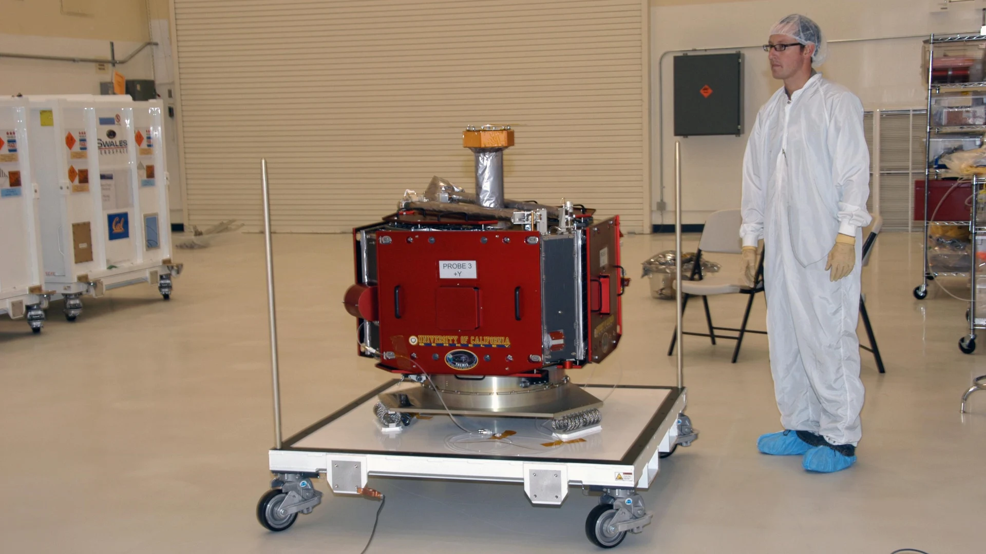 KSC-06pd2793 - free hd space wallpaper for desktop