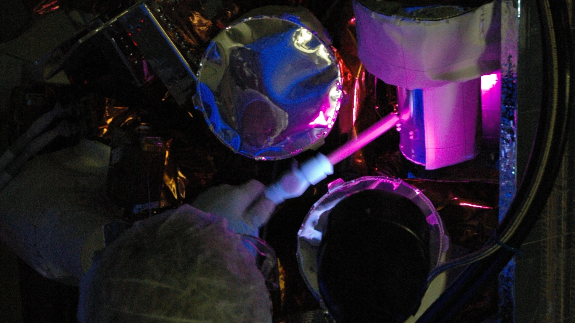 KSC-08pd1034 - free hd space wallpaper for desktop