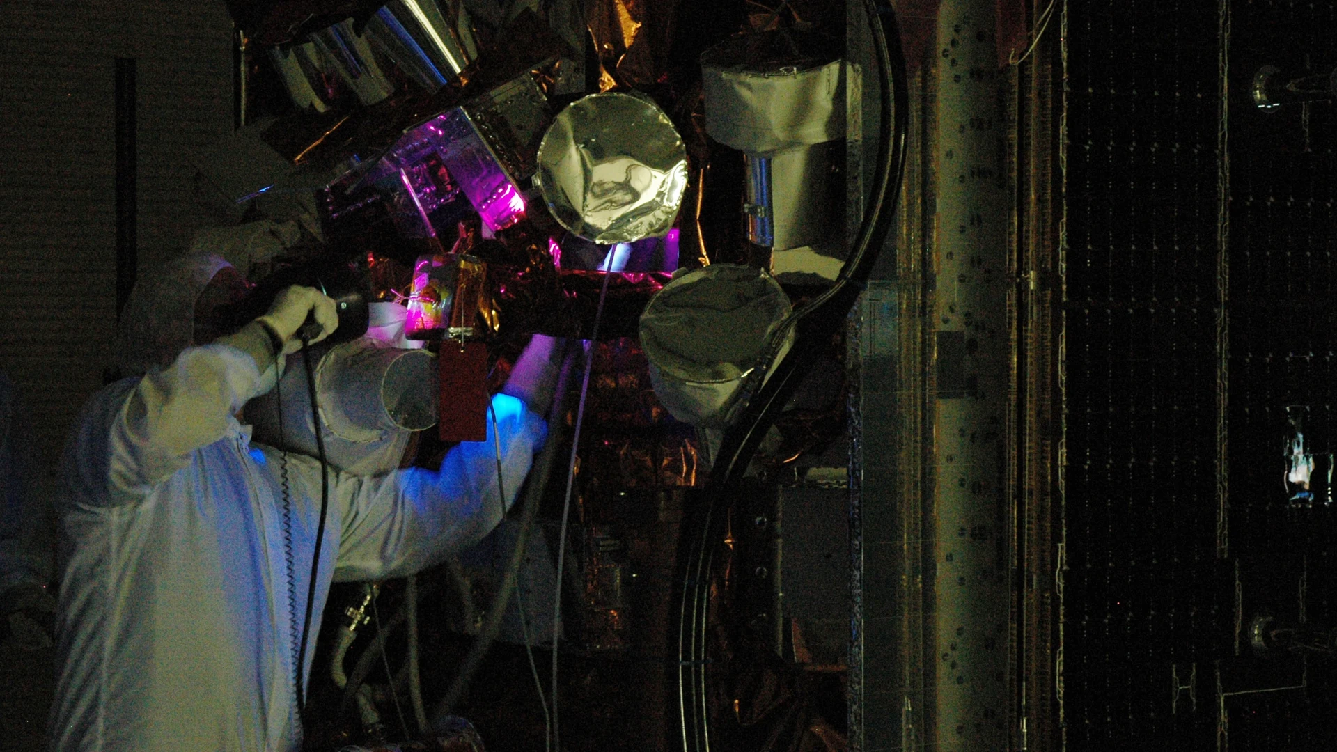 KSC-08pd1036 - free hd space wallpaper for desktop