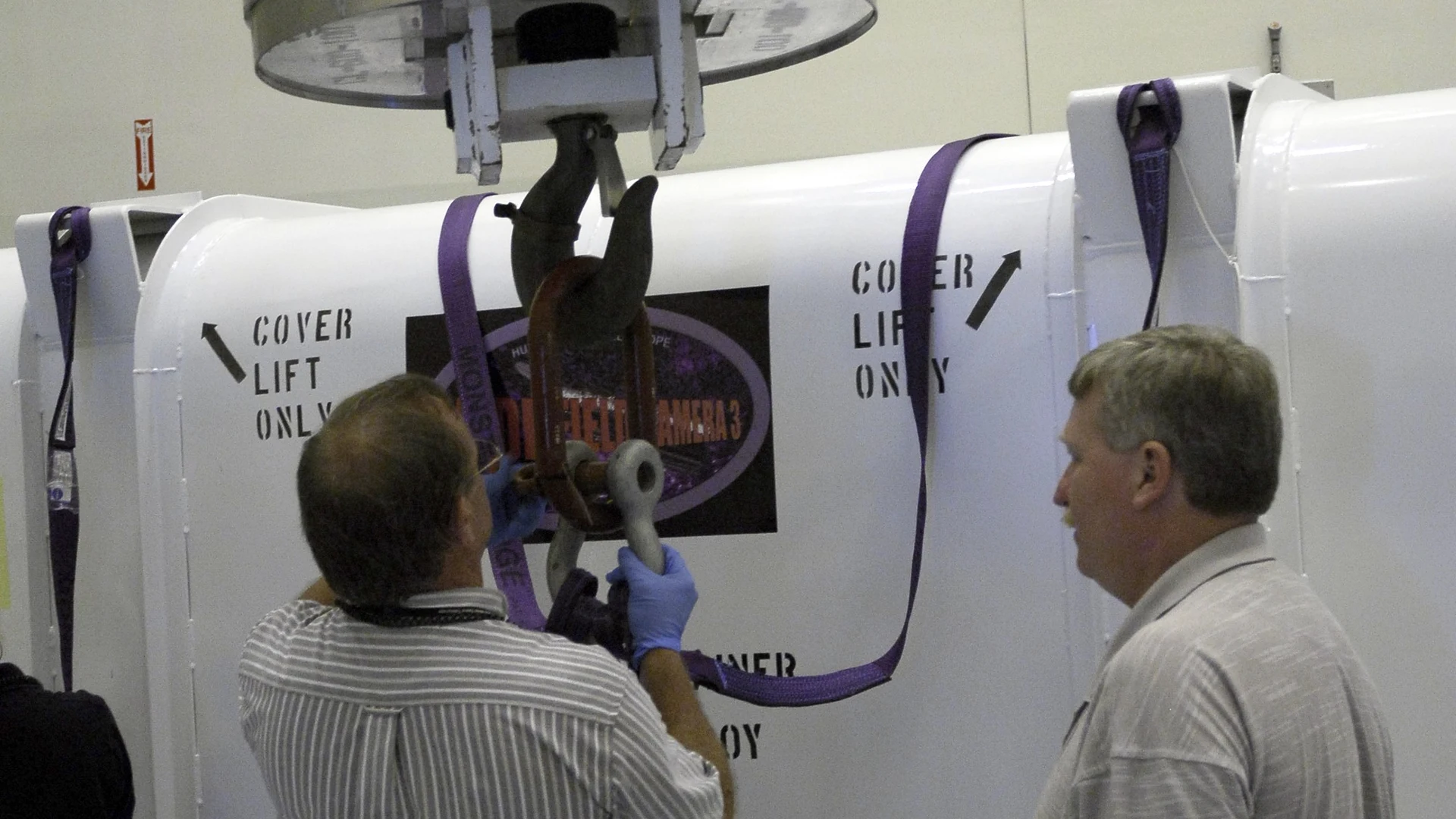 KSC-08pd2381 - free hd space wallpaper for desktop