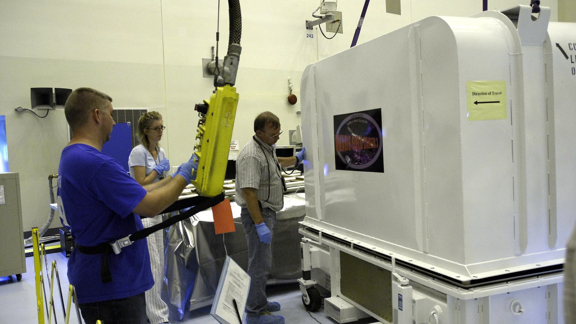 KSC-08pd2382 - free hd space wallpaper for desktop