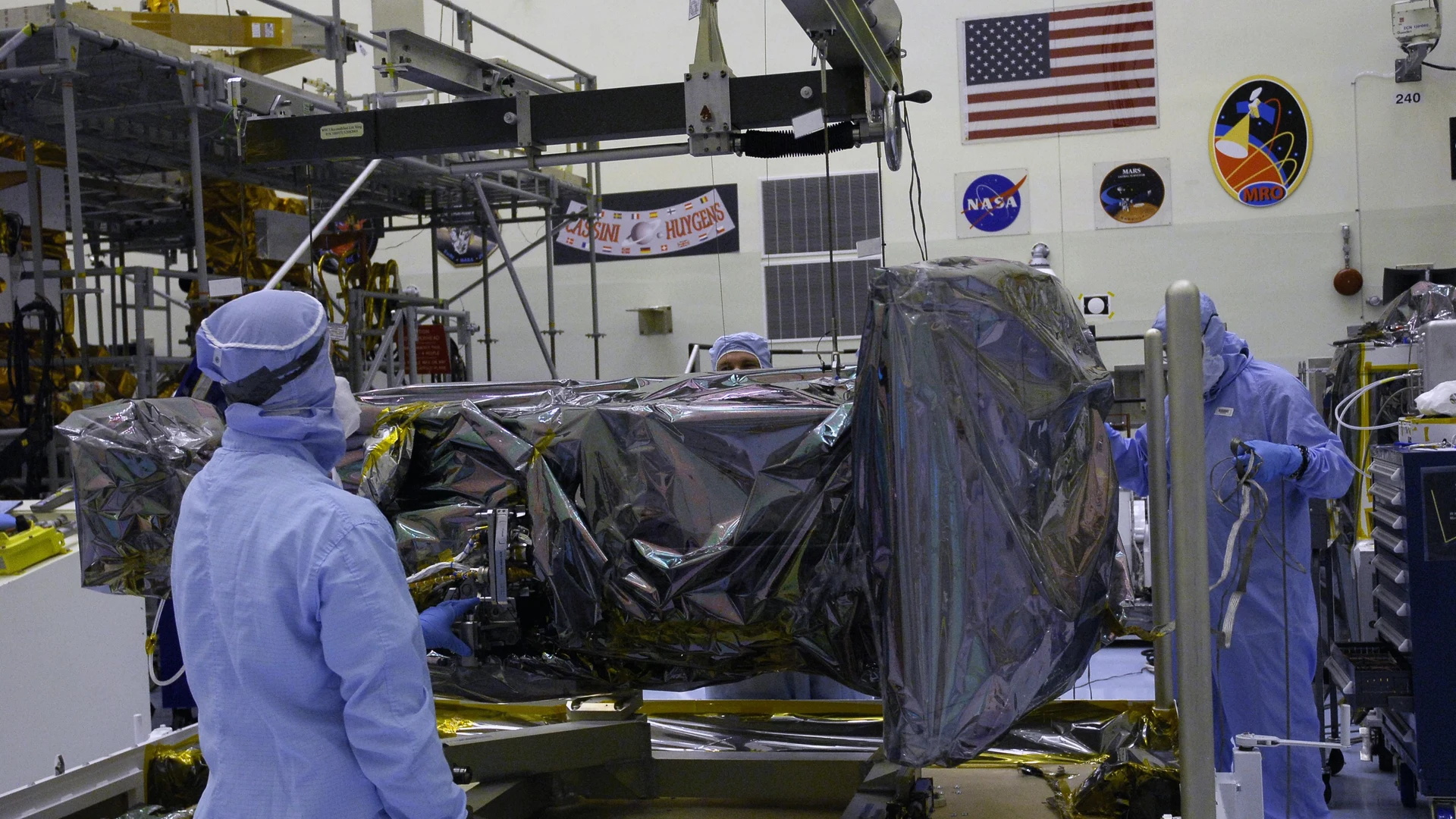 KSC-08pd2394 - free hd space wallpaper for desktop