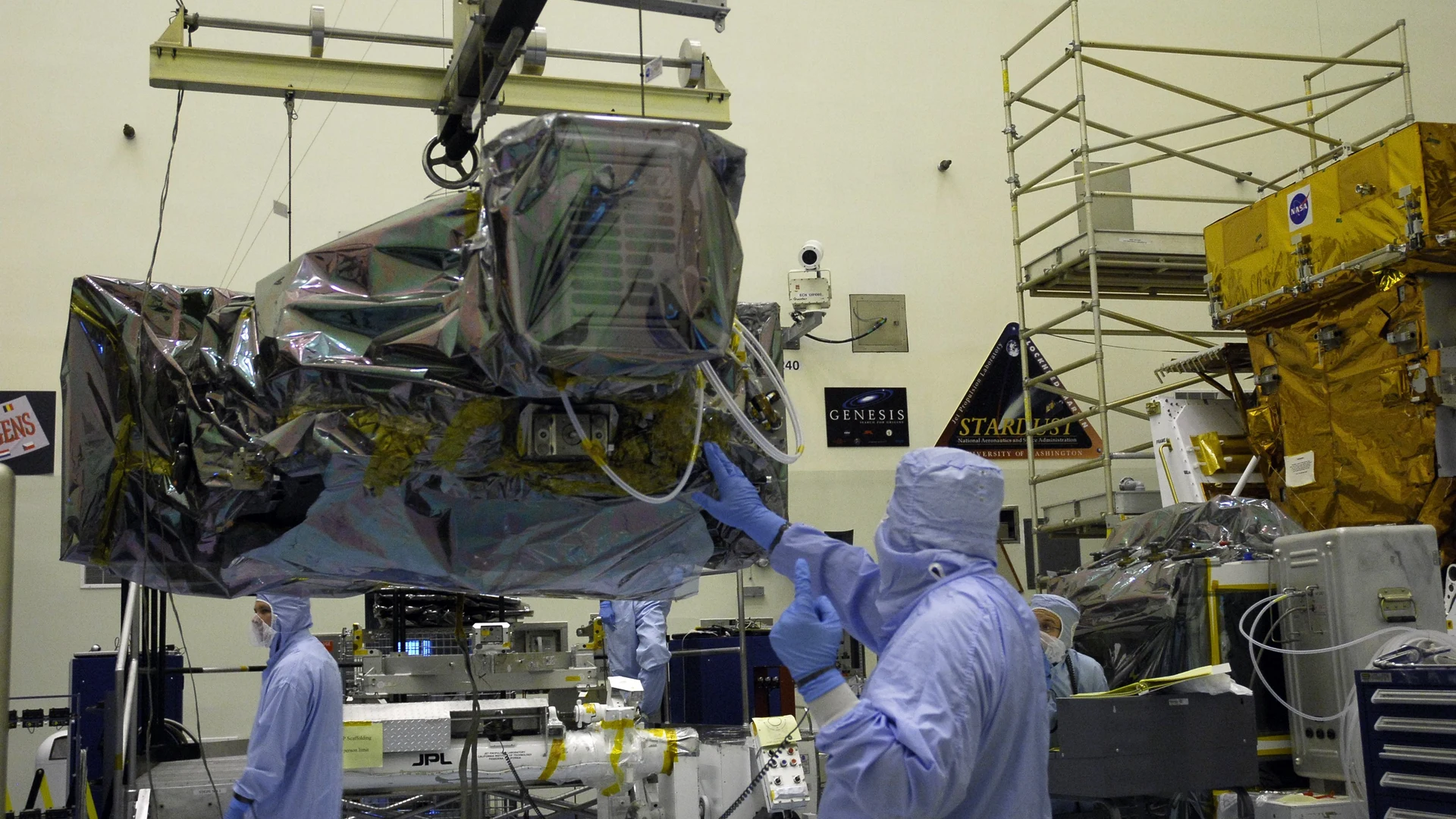 KSC-08pd2396 - free hd space wallpaper for desktop